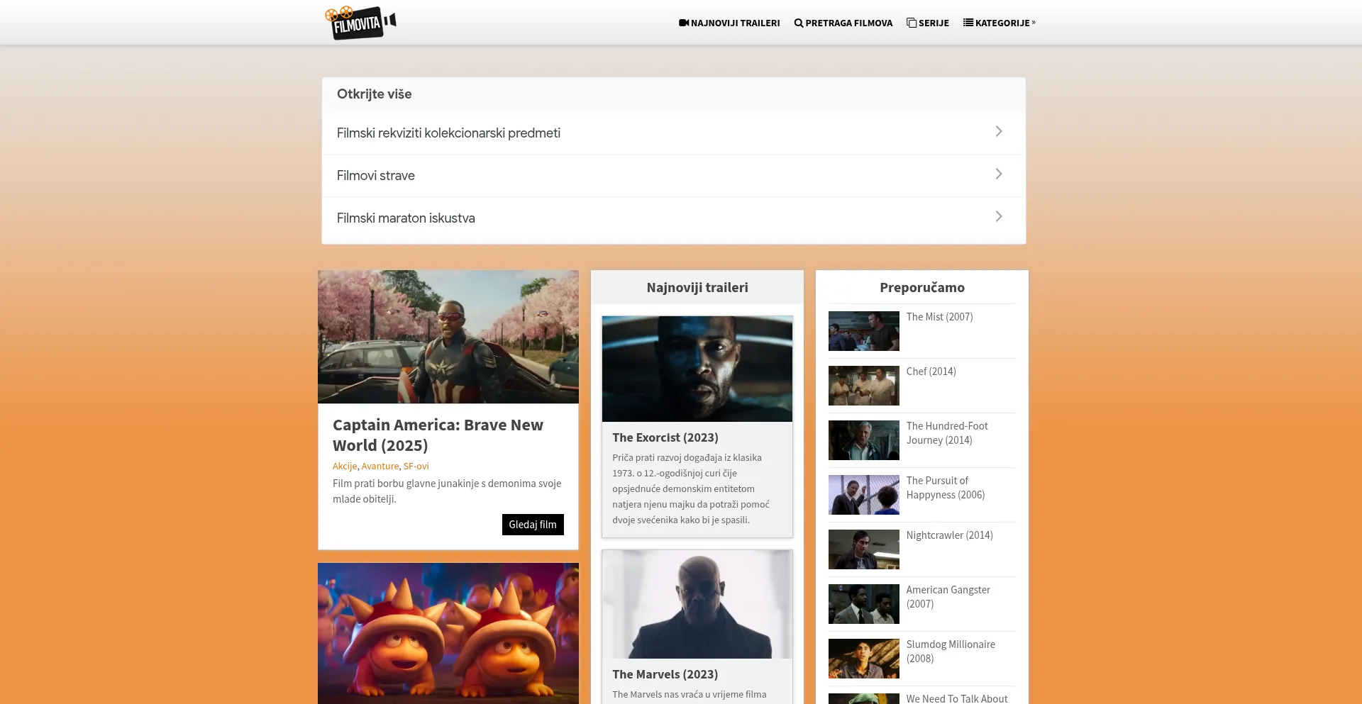 Filmovita.com