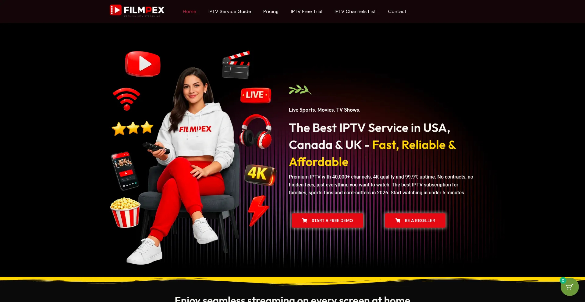 Filmpex.com