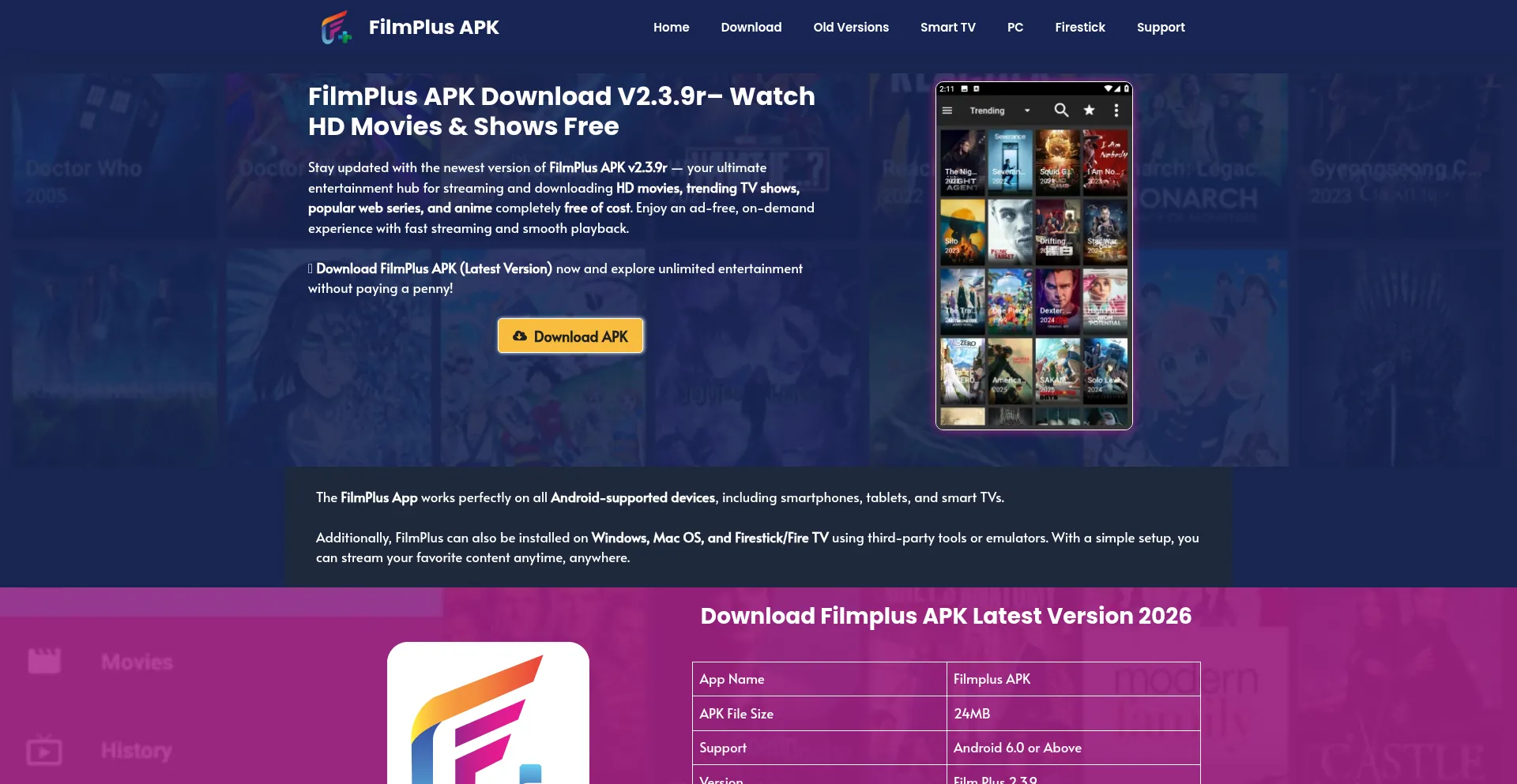 Filmplusapk.app