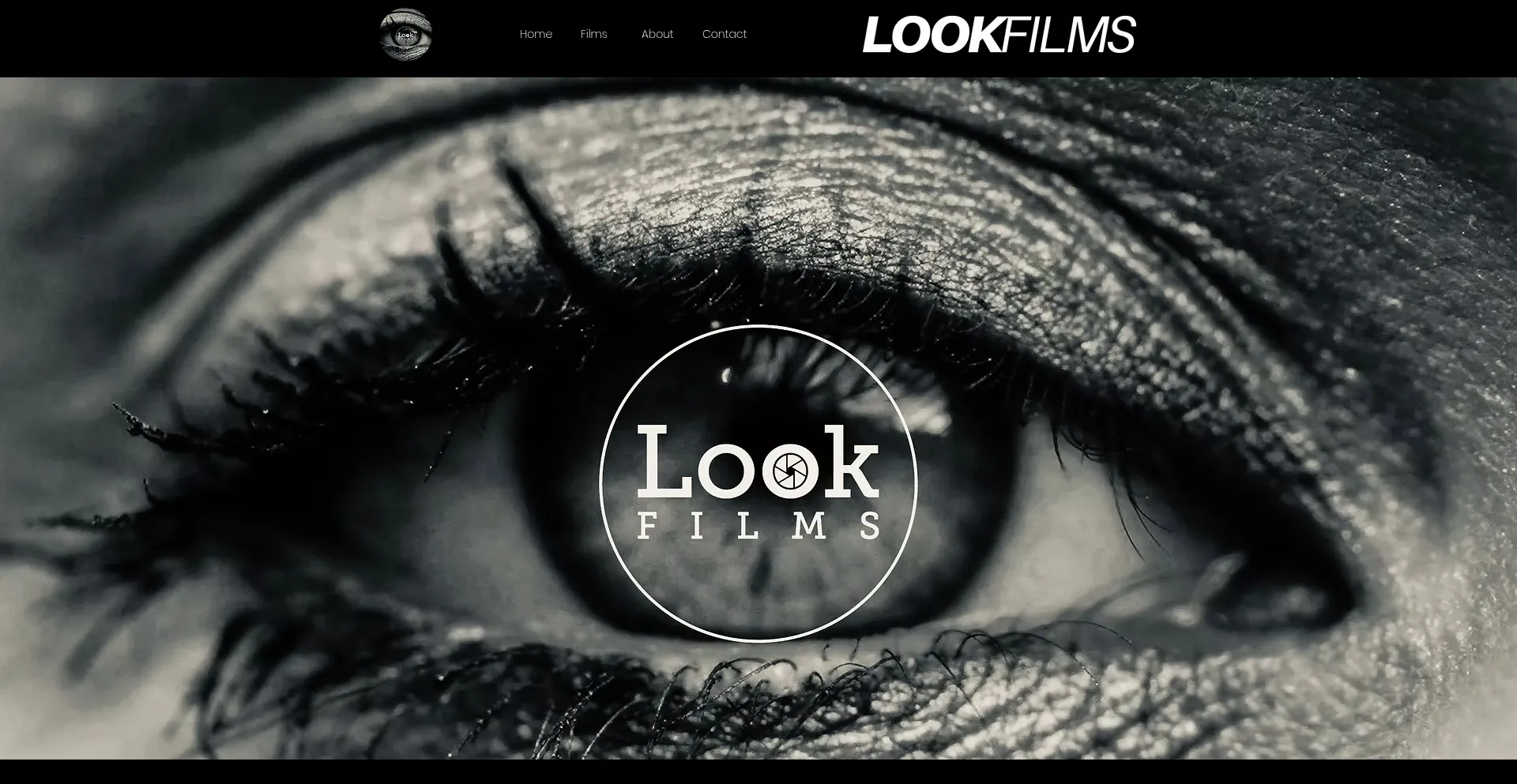 Filmsbylook.com Screenshot
