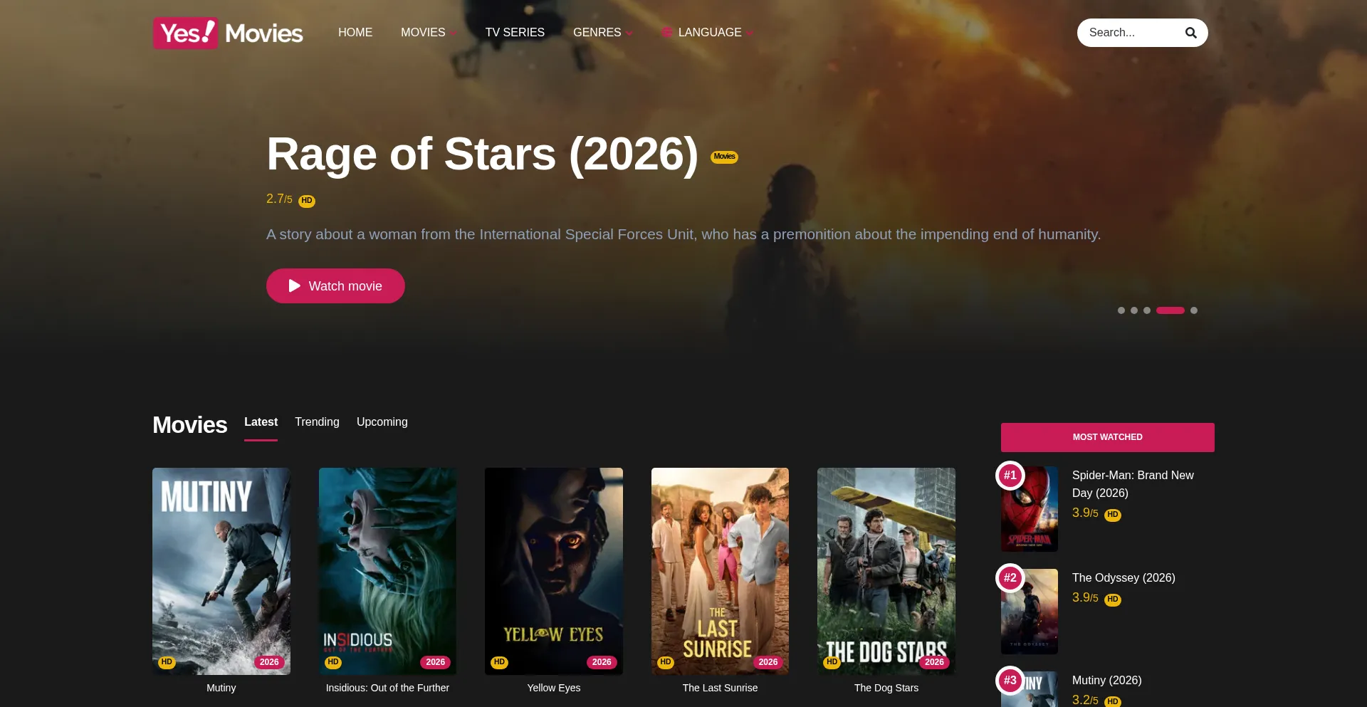 Filmslook.com