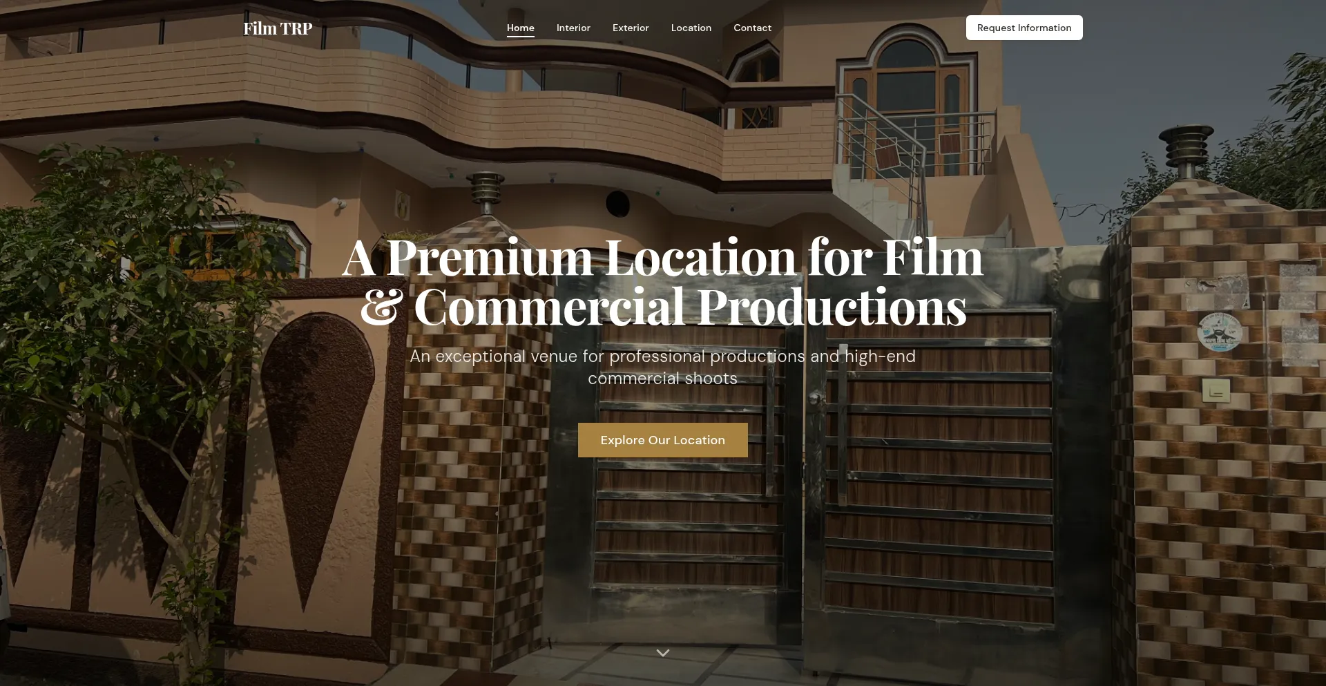 Filmtrp.com