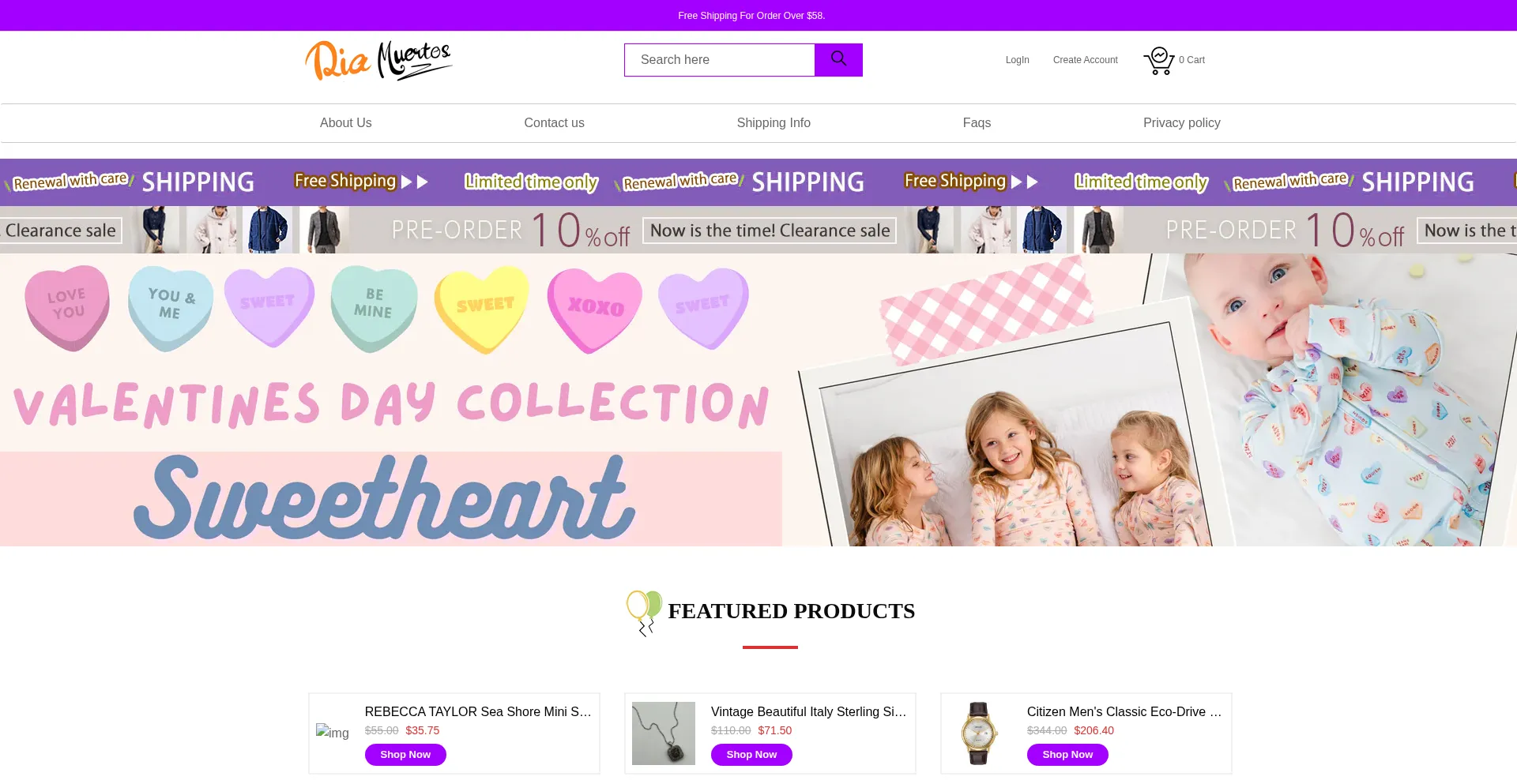 Is Filmup.onlike.rent Safe?