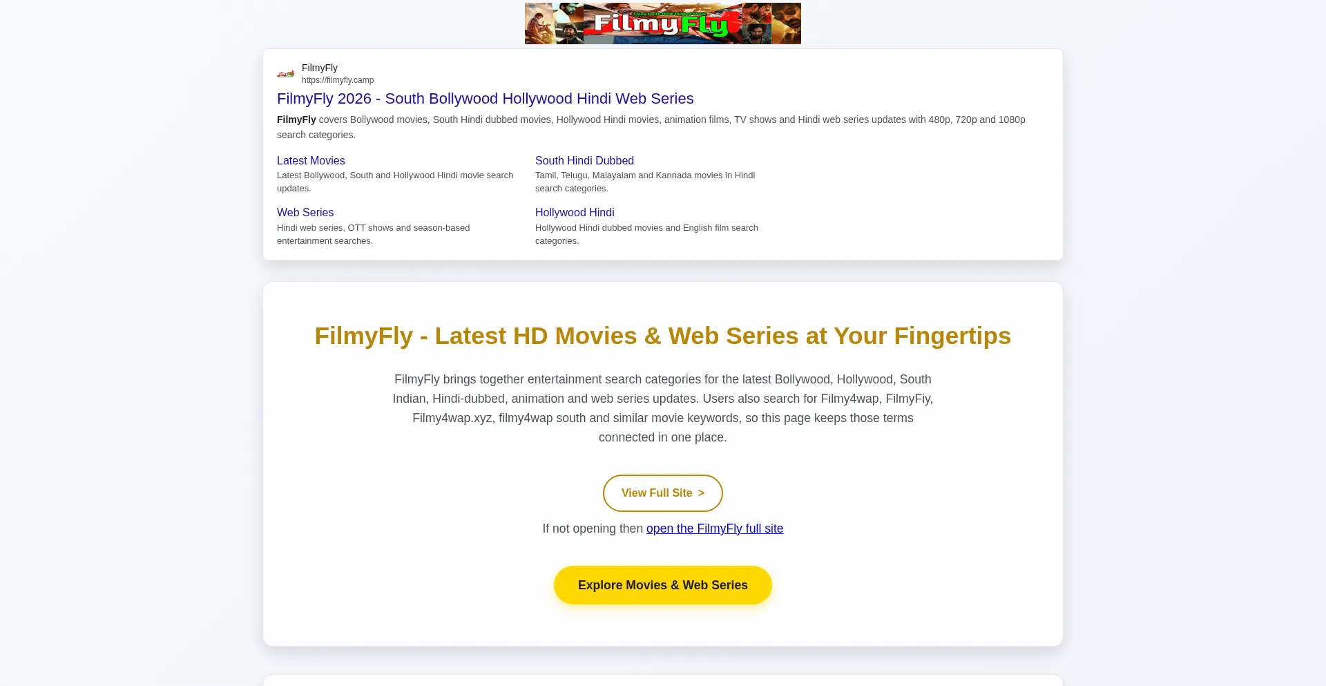 Filmyfly.cafe