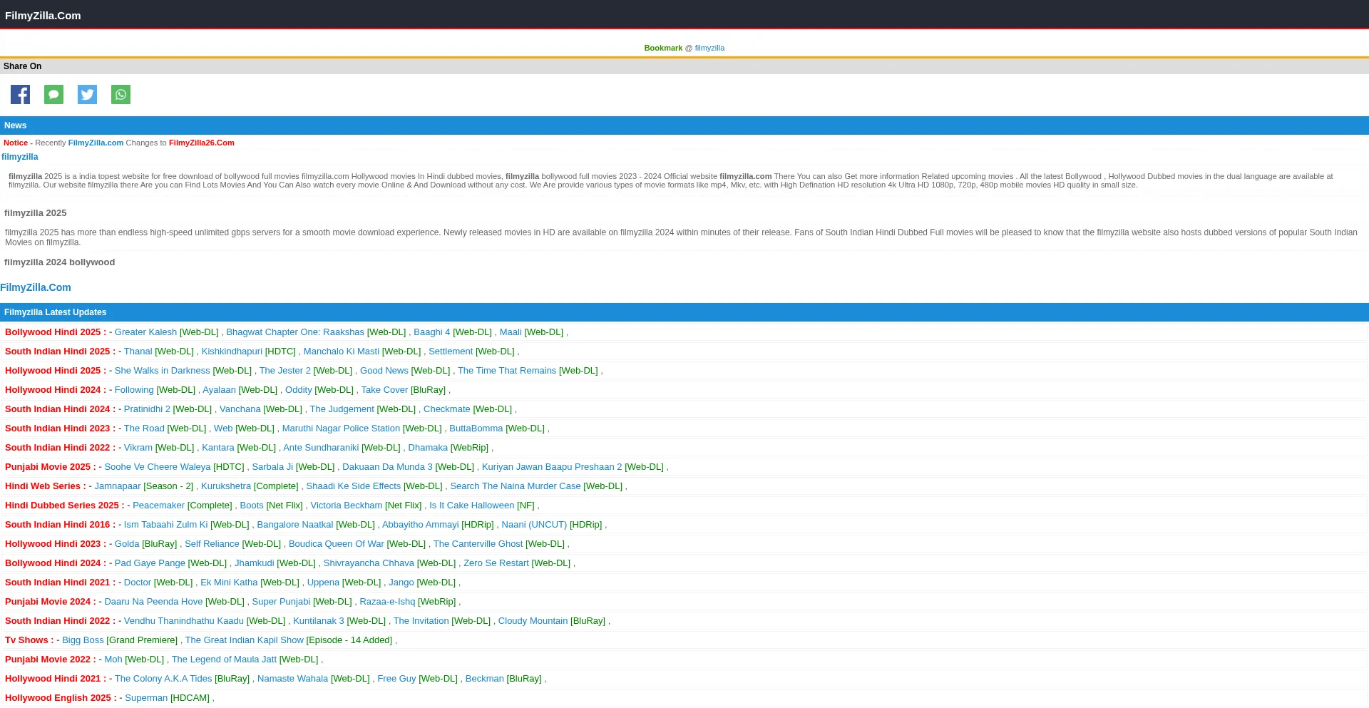 Filmyzilla26.com