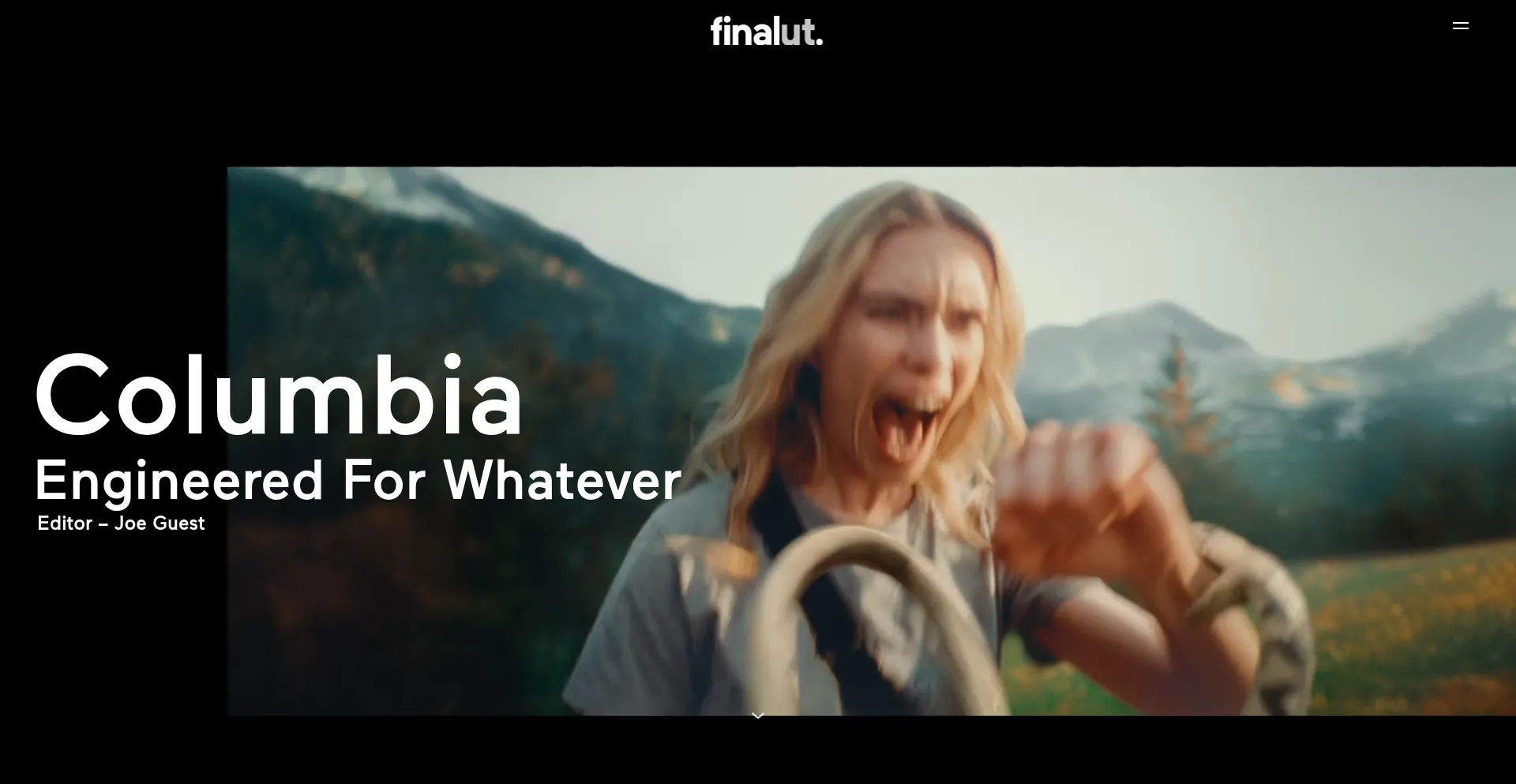 Is Finalcut-edit.com Safe?