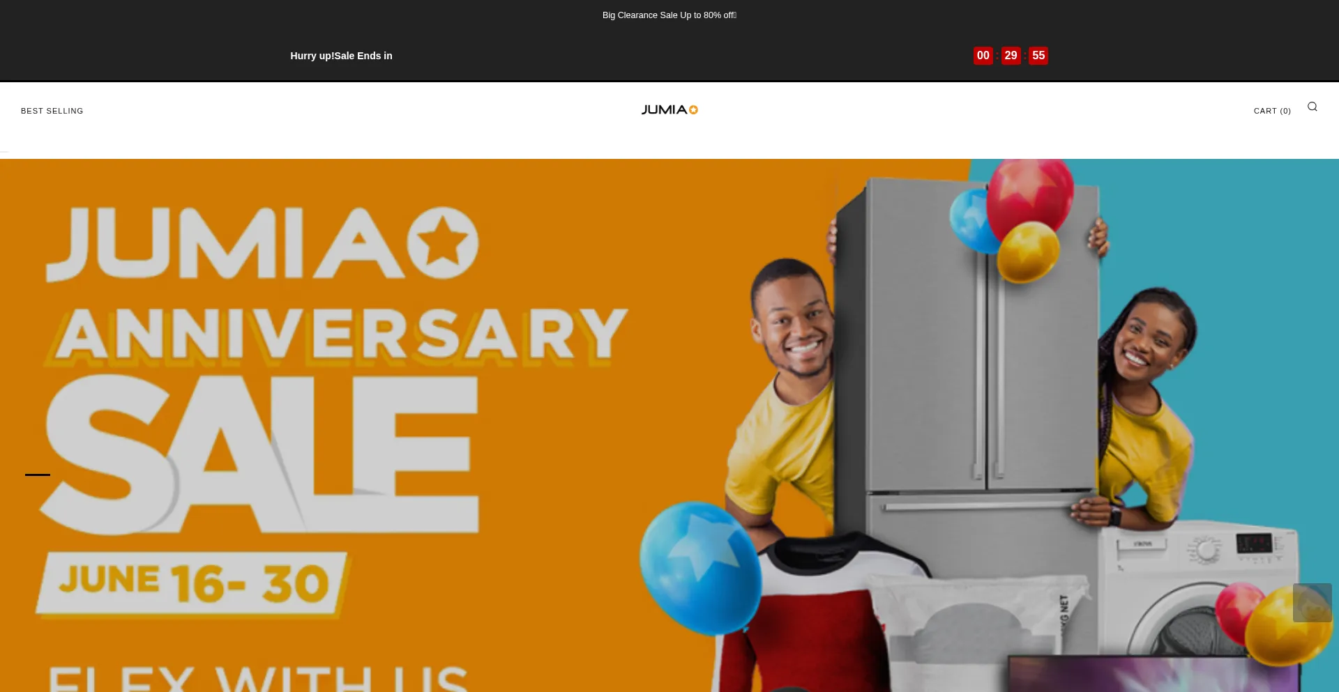 Finalpe.shop Screenshot