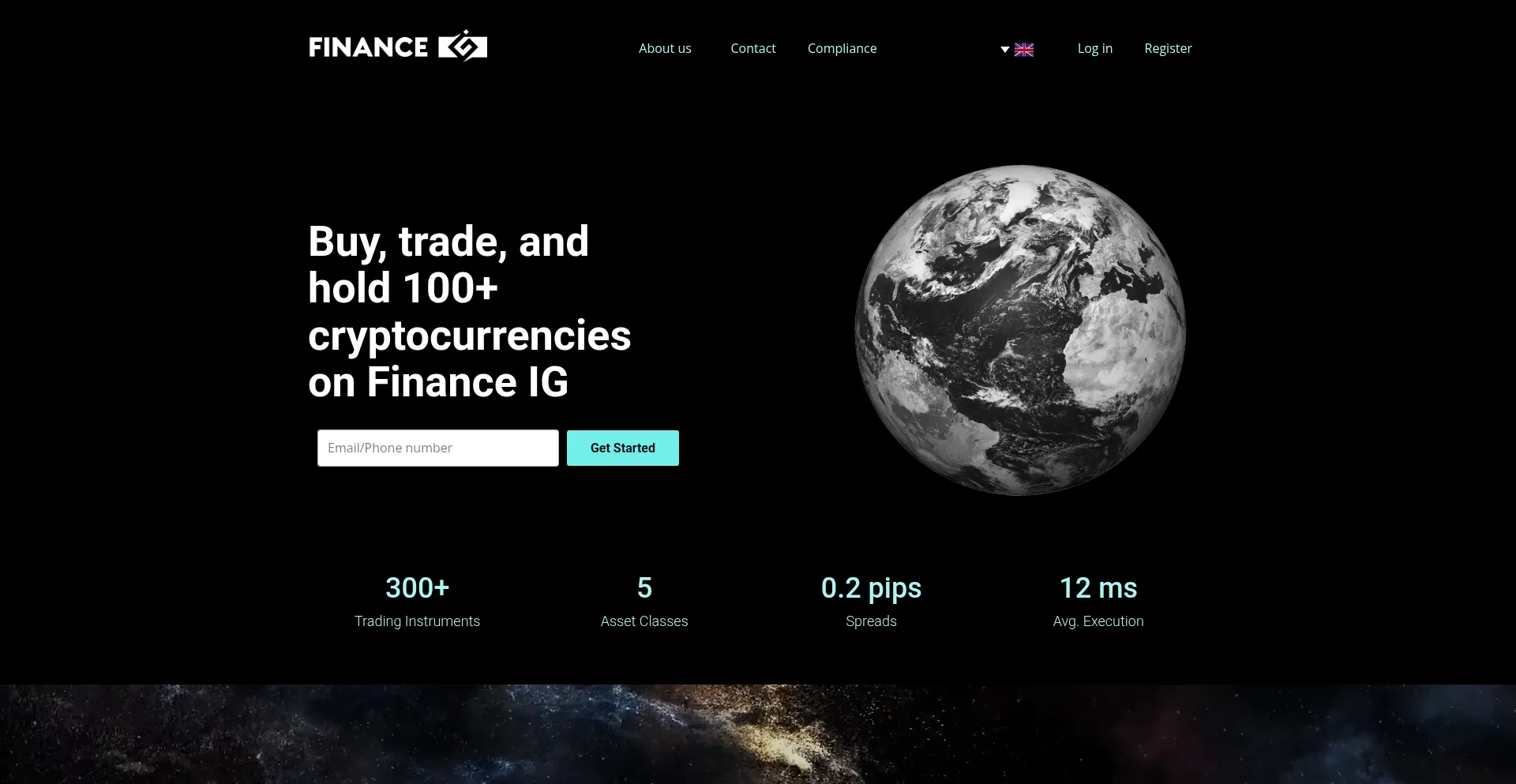 Finance-ig.com