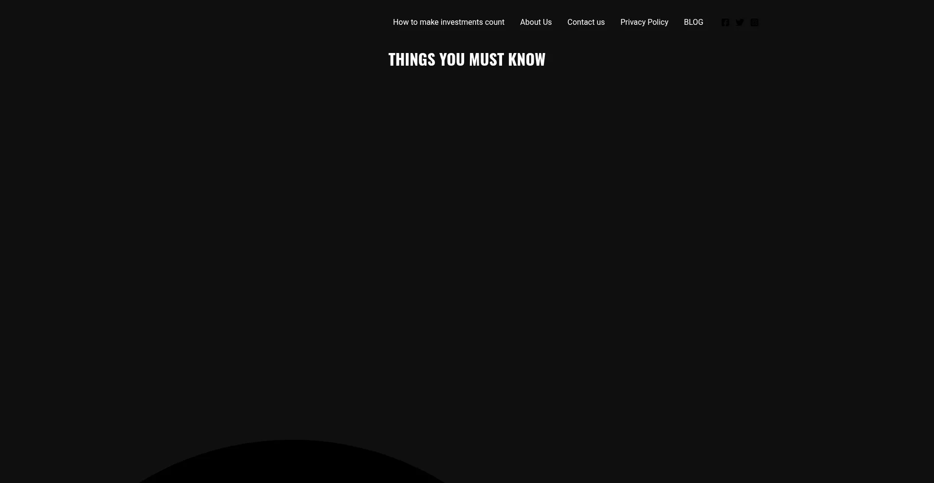 Financialhubtips.com