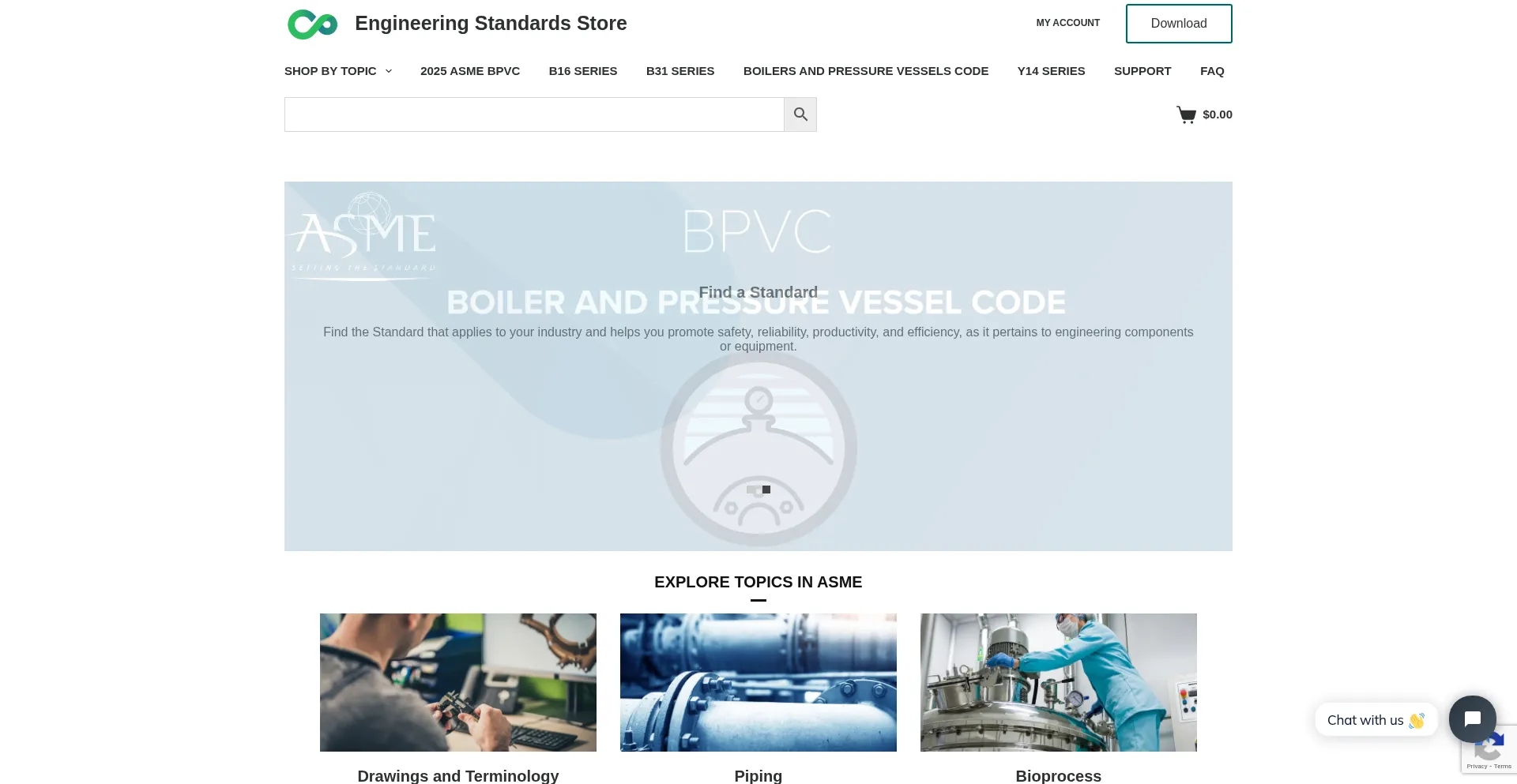 Is Findstandards.com Safe?