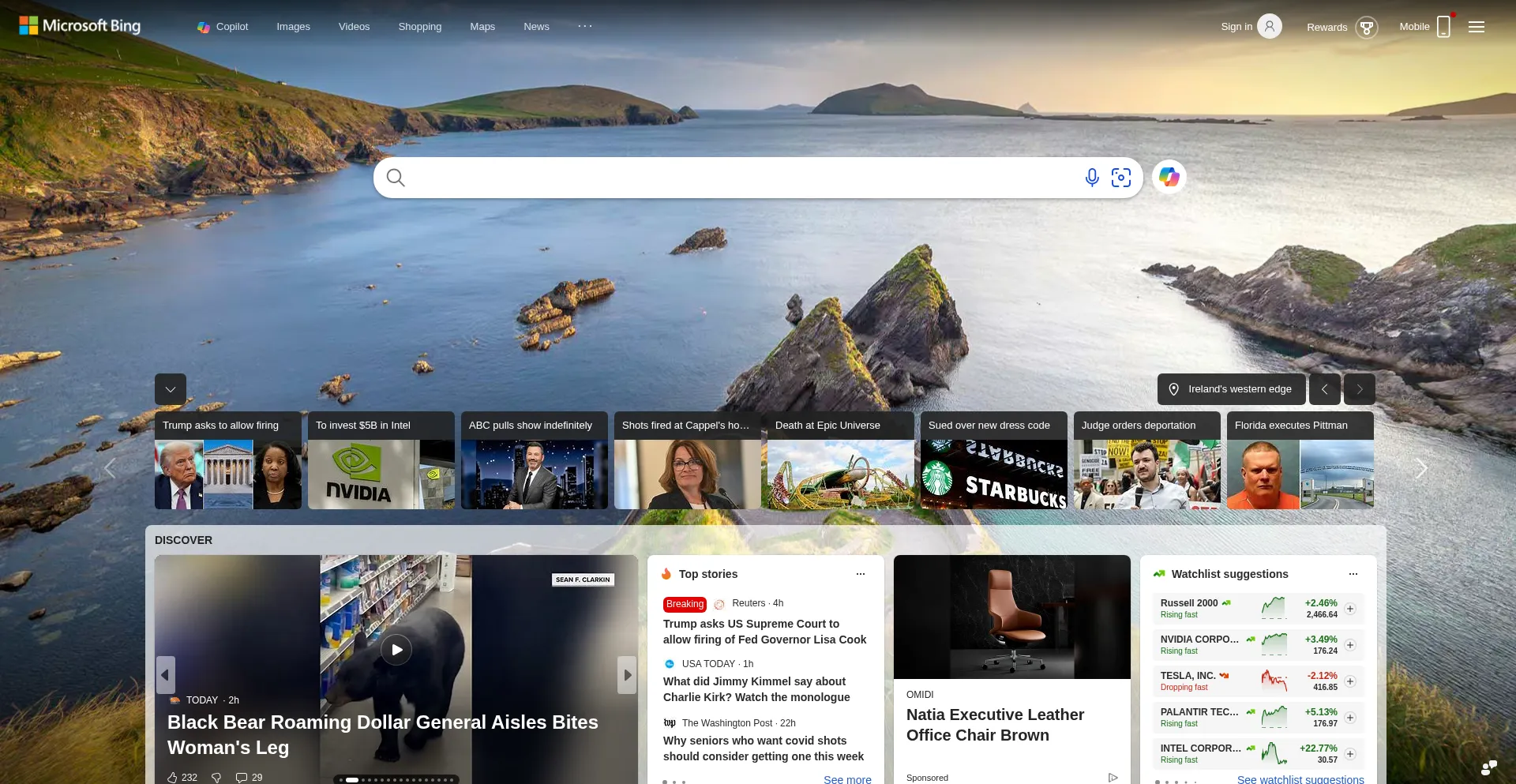 Finesearcher.com Screenshot