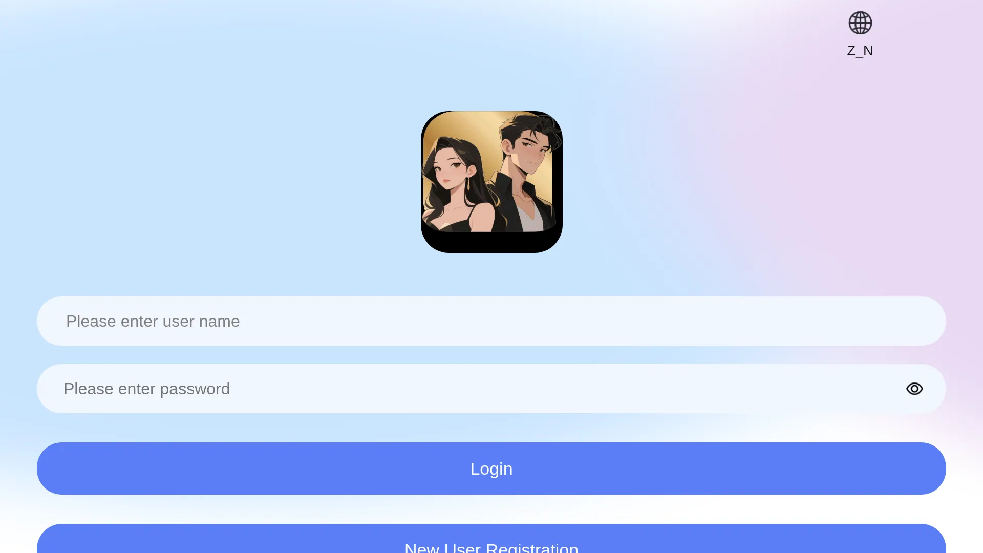 Finkj.com