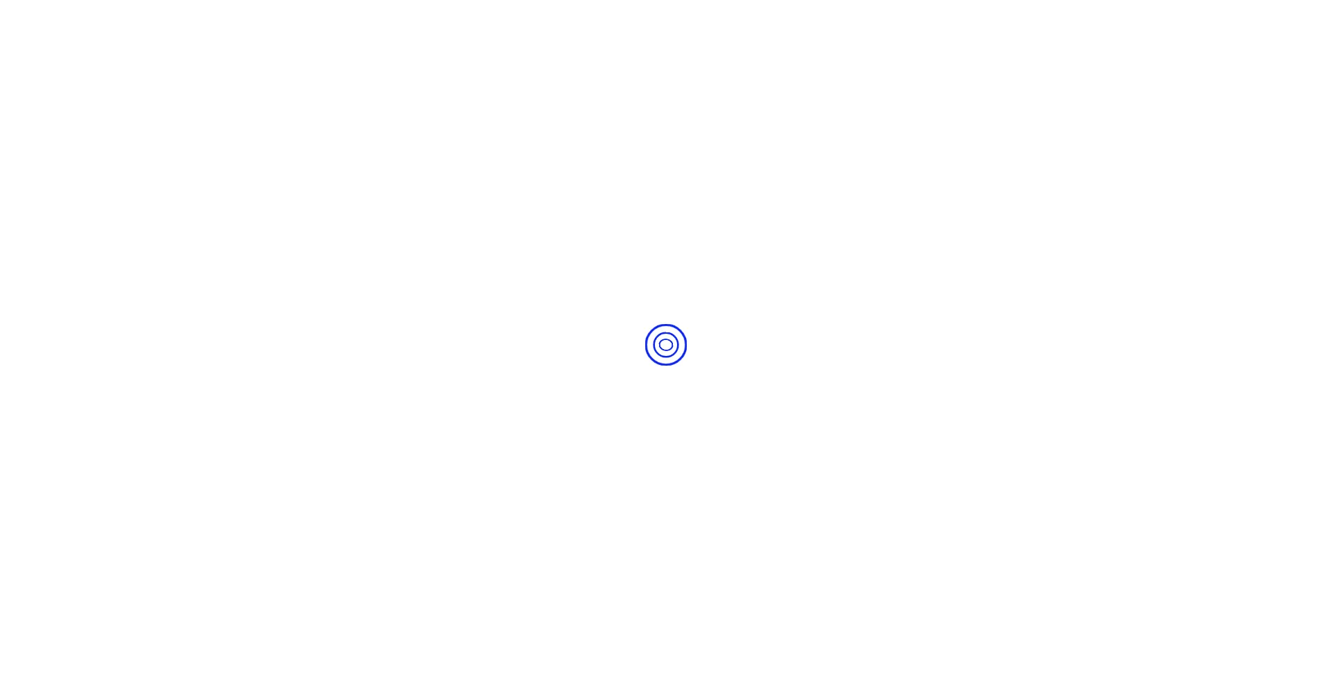 Website screenshot of Finovio.online