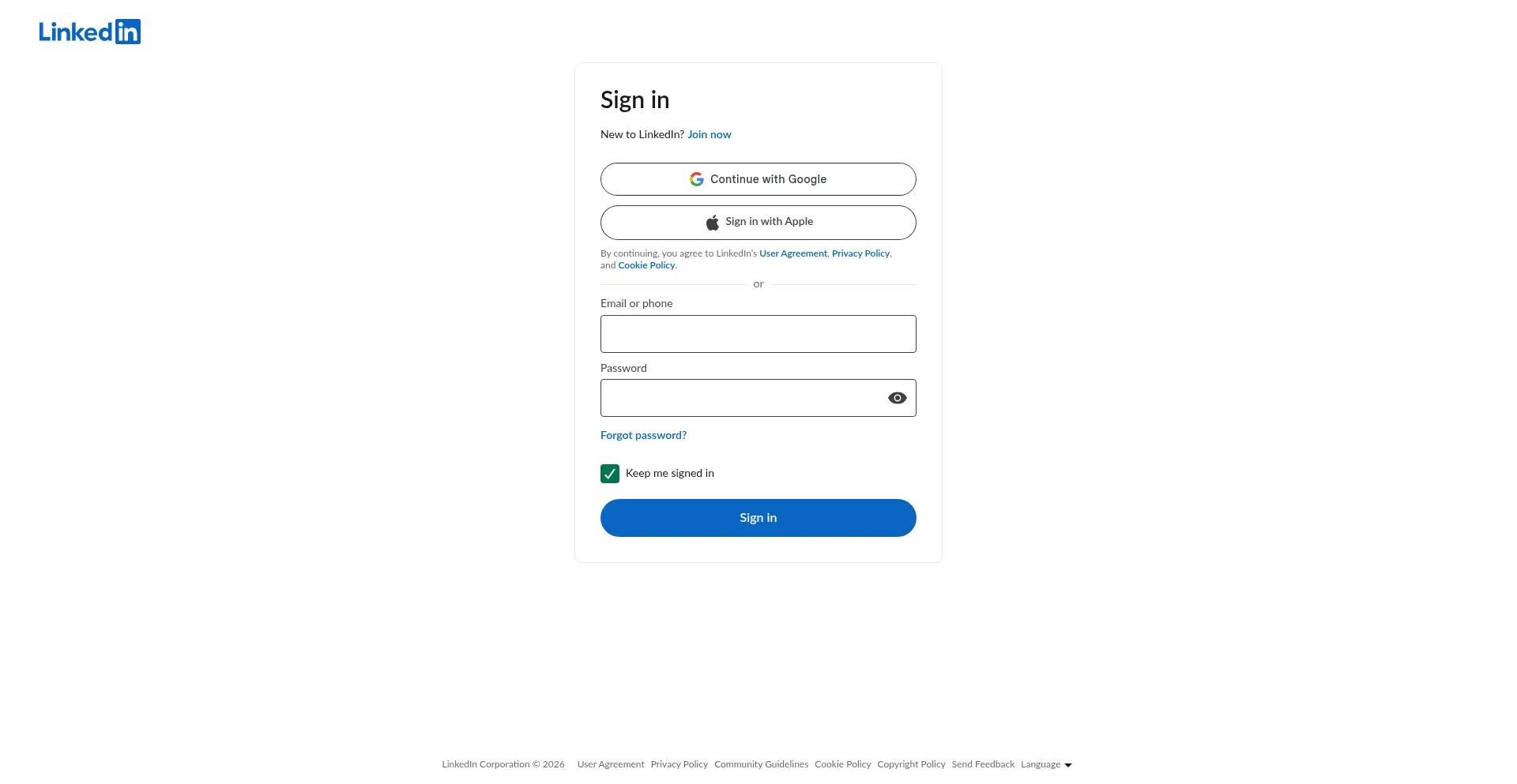 Finspot.co