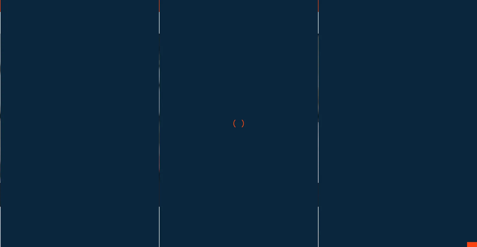 Fintechassetlimited.com