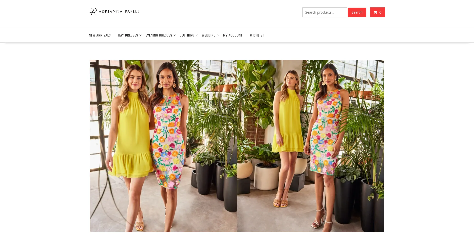 Is Fionayera.shop Safe?