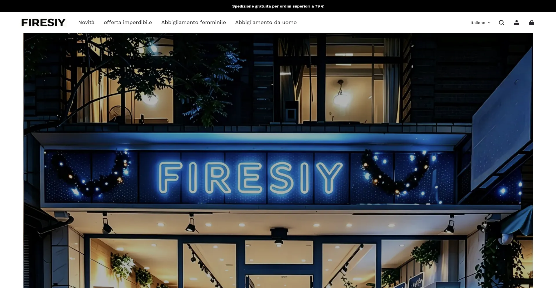 Firesiy.com