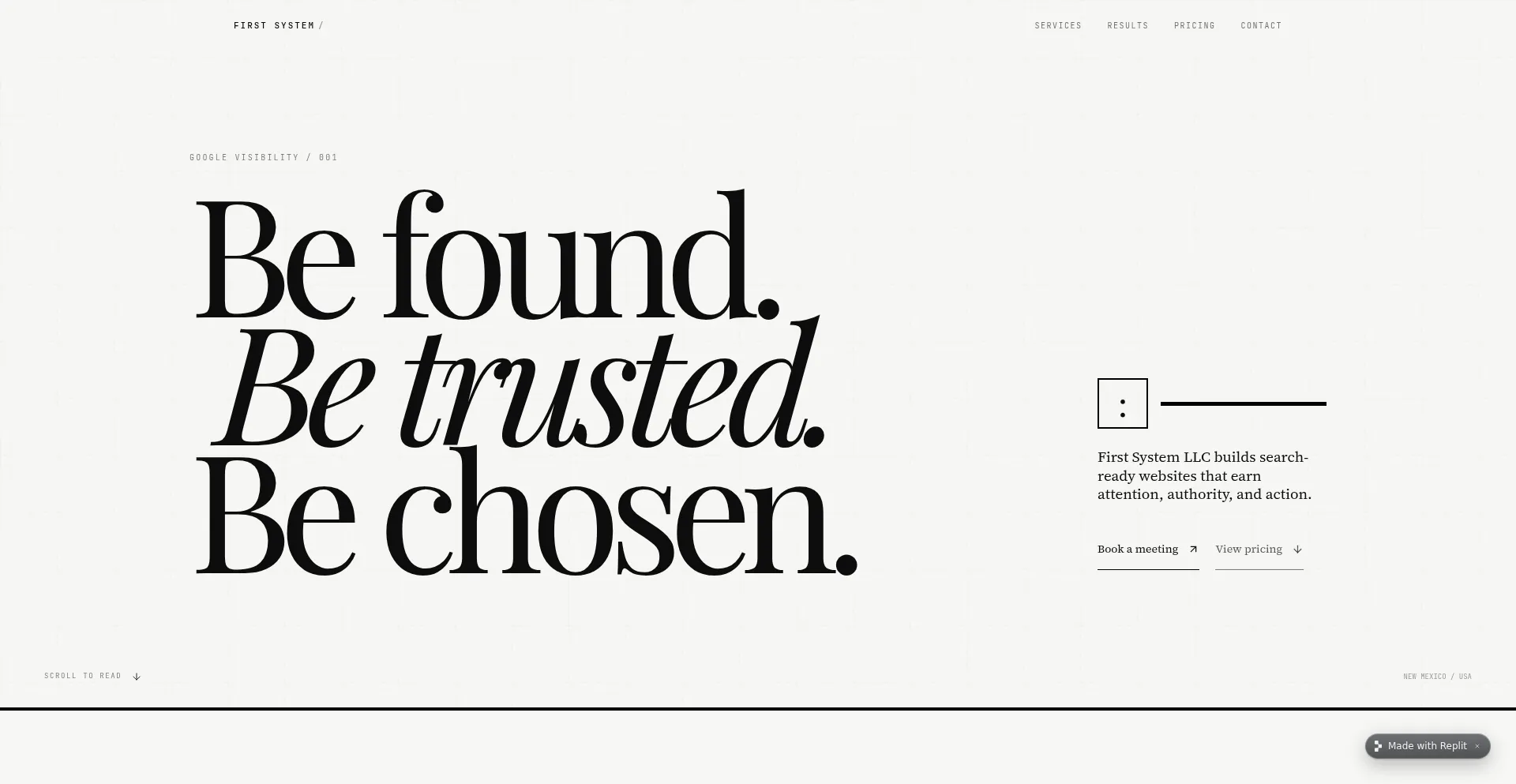 First-system-editorial-site--jordanbinghani.replit.app