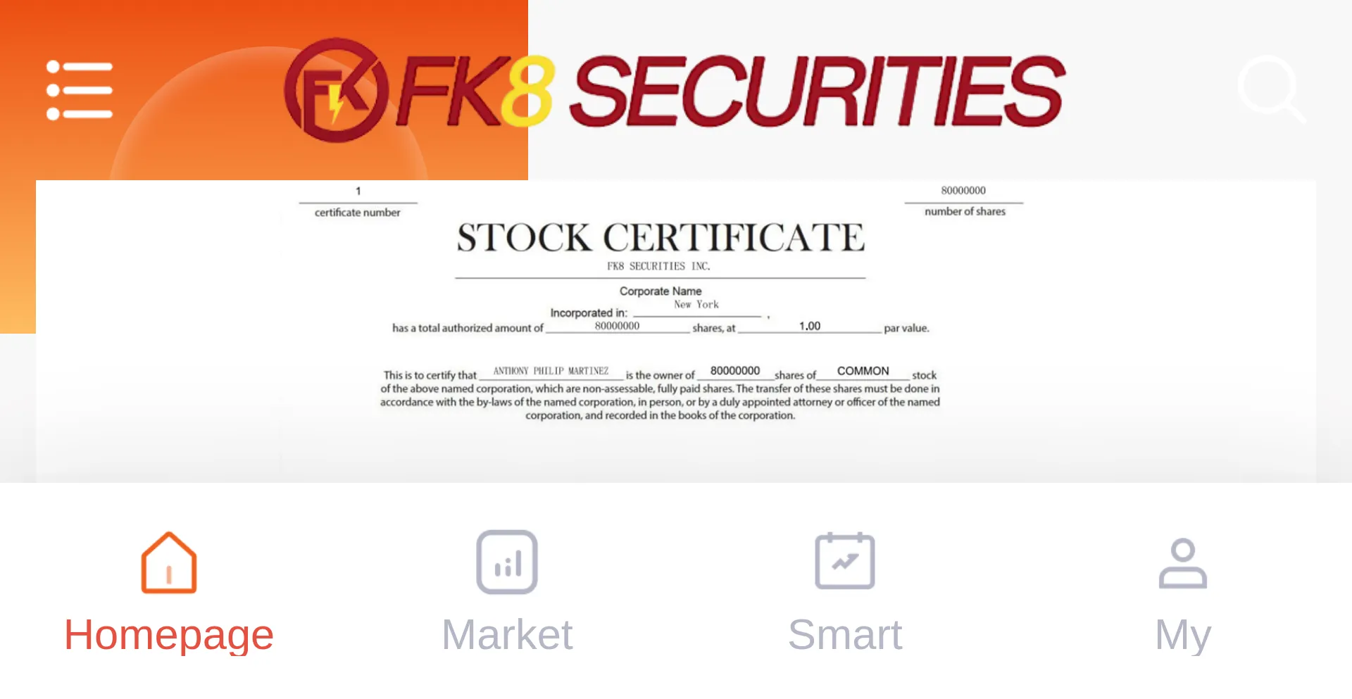 Is Fiveskweb.com Safe?