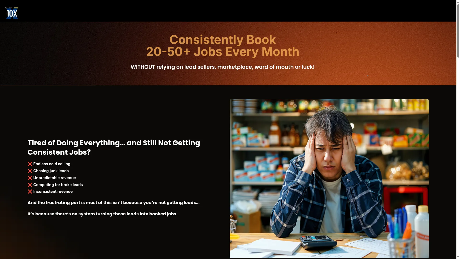 Fix2fortune.com