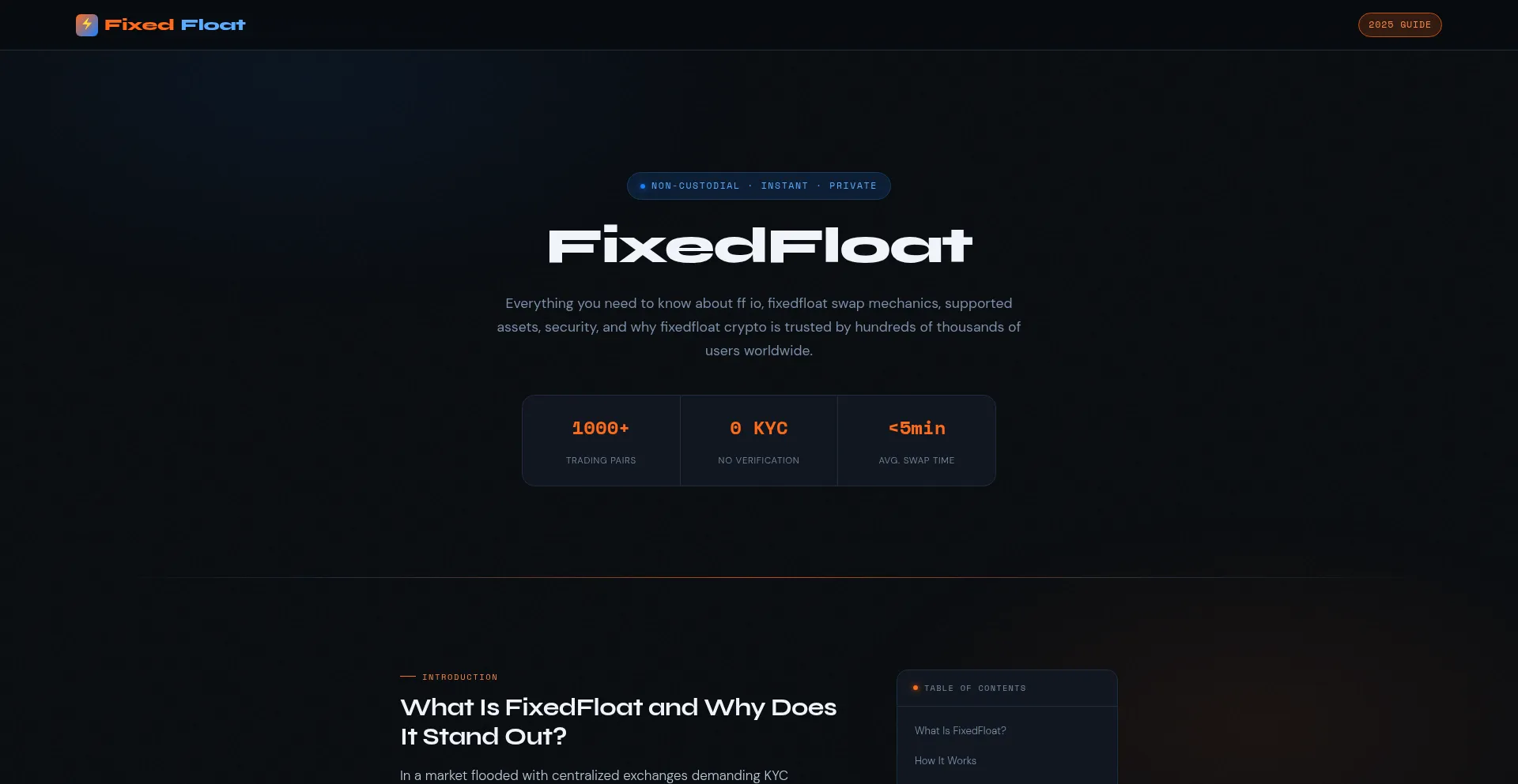 Fixedflo-at.com