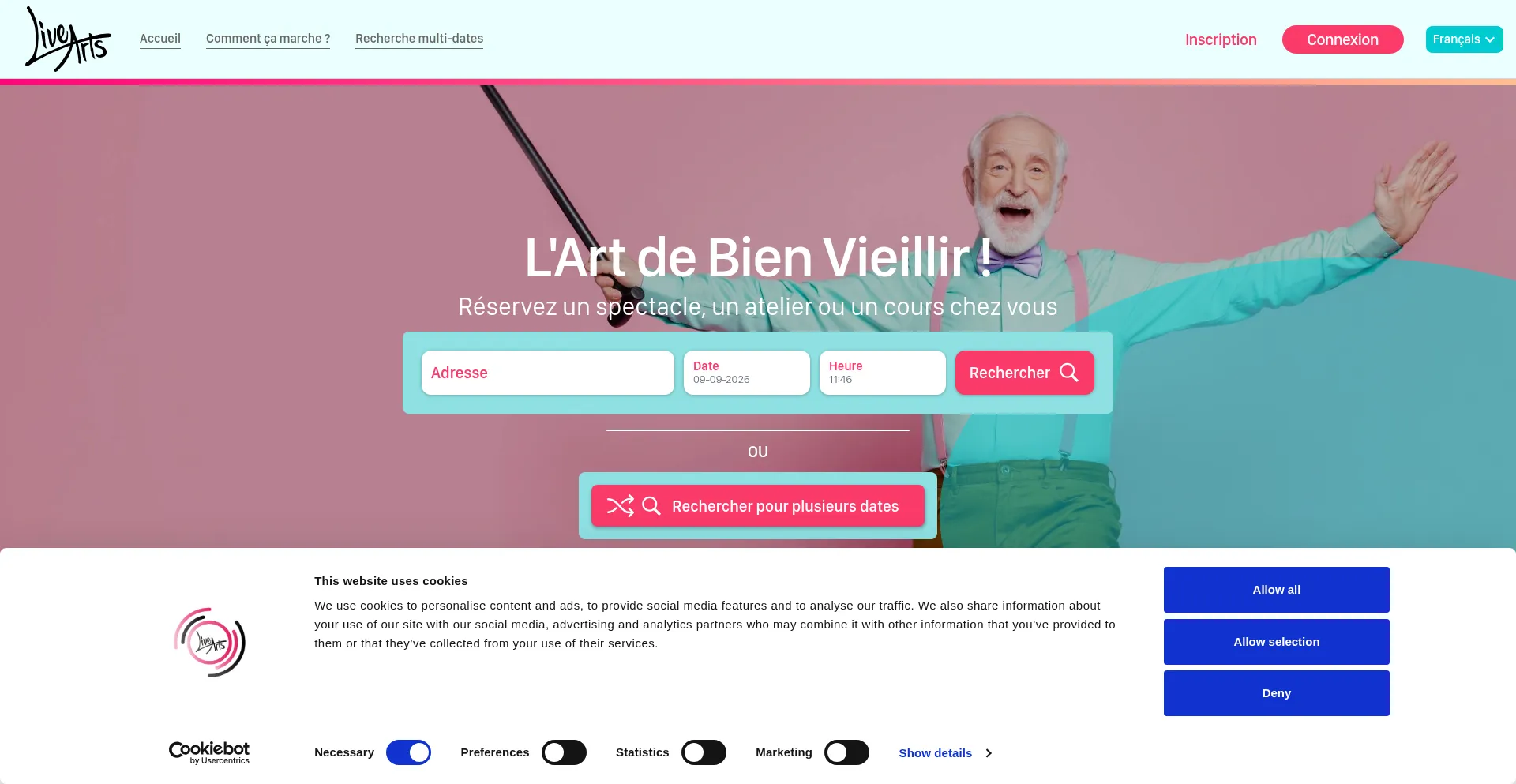 Fixfliplend.com