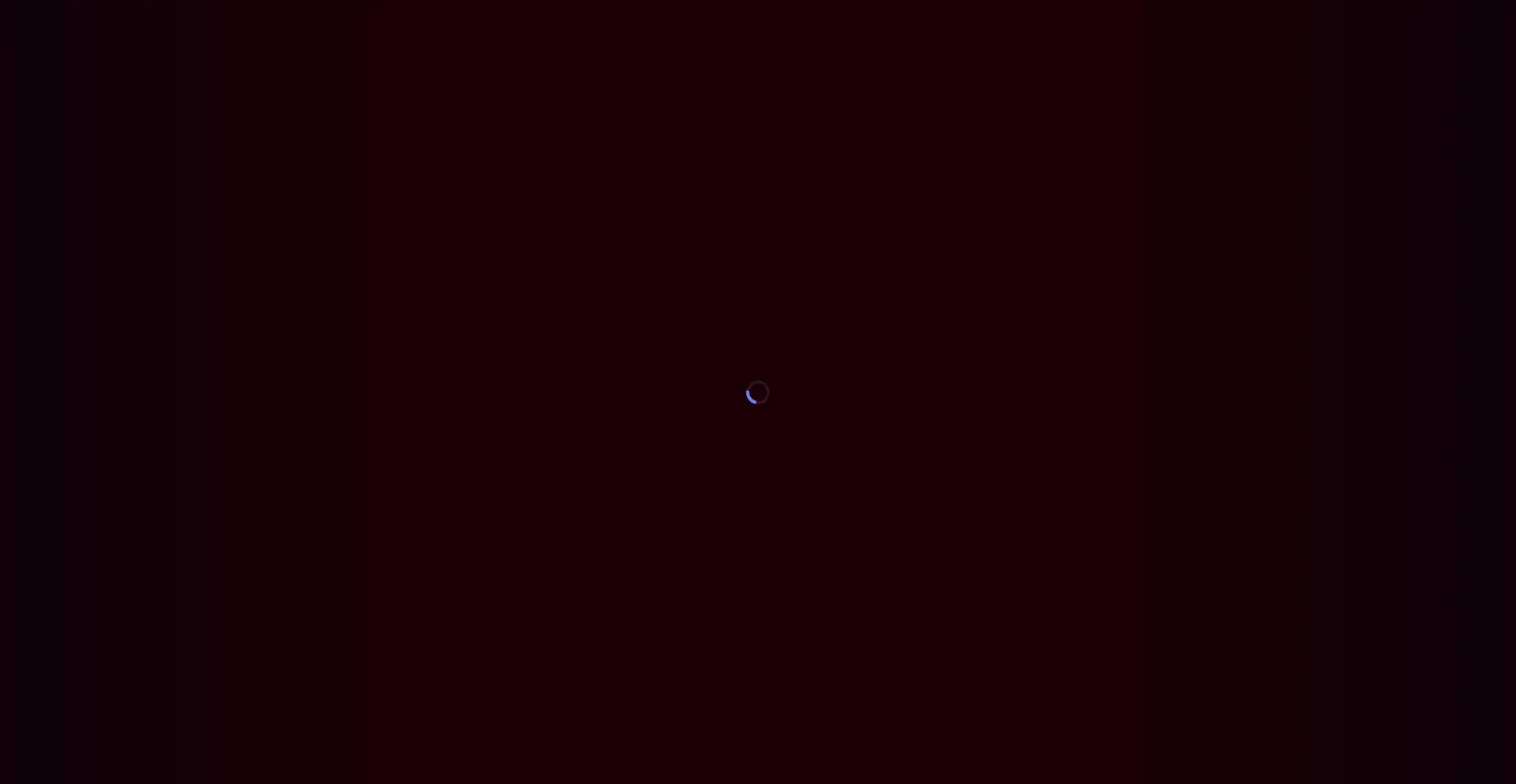 Fixplay666like.store