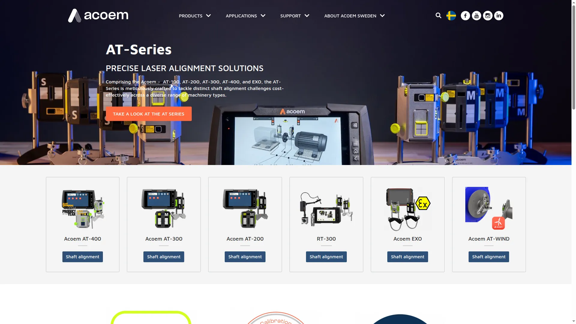 Fixturlaser.com
