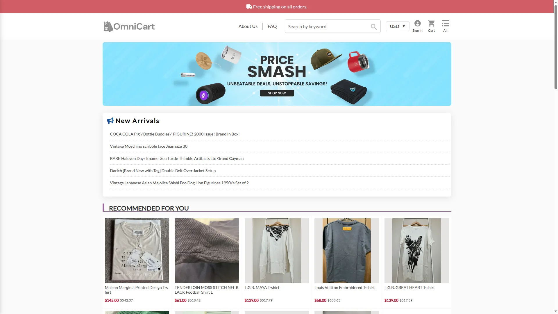 Fktethrl.sishksar.shop