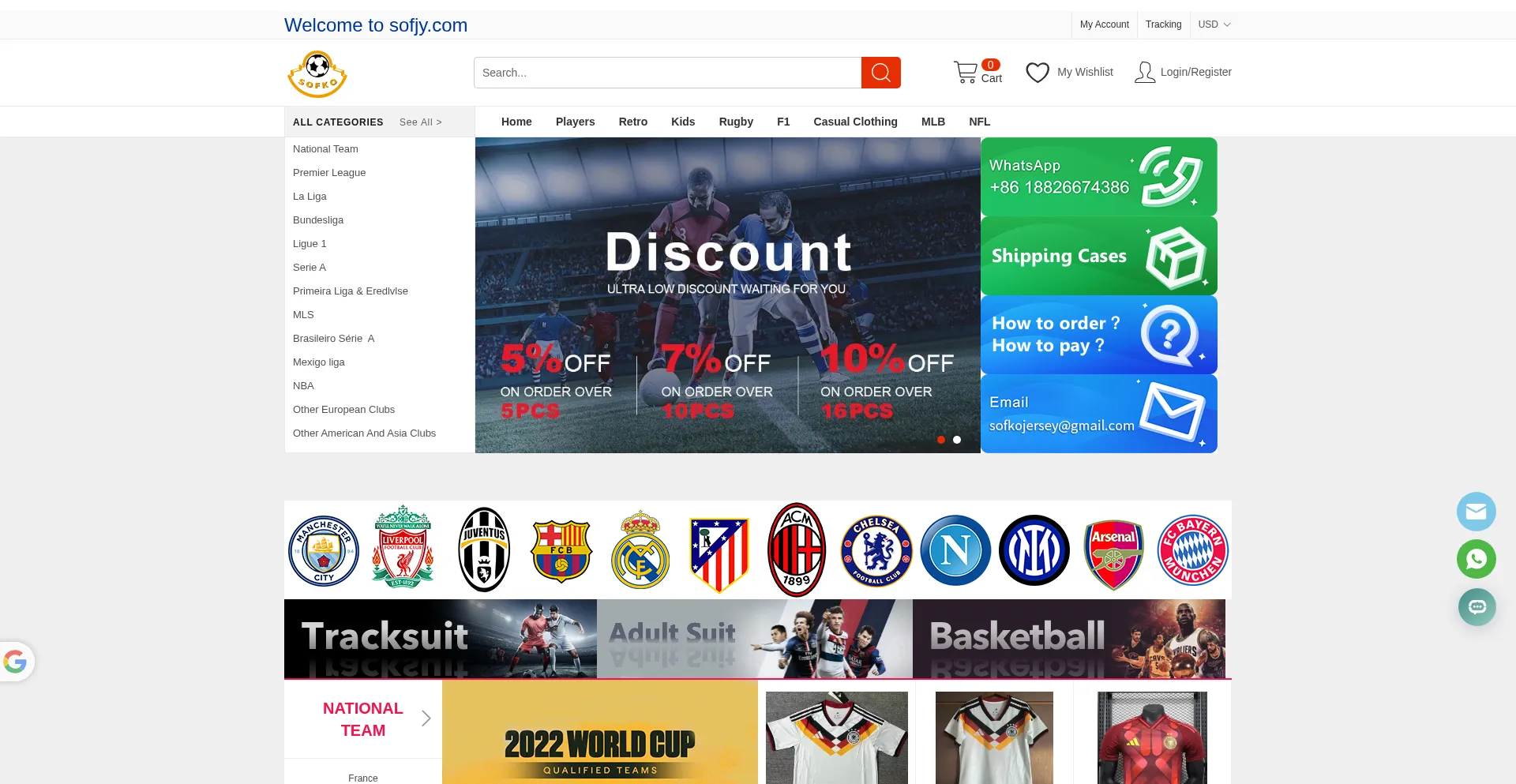 Is Fktto.com Safe?