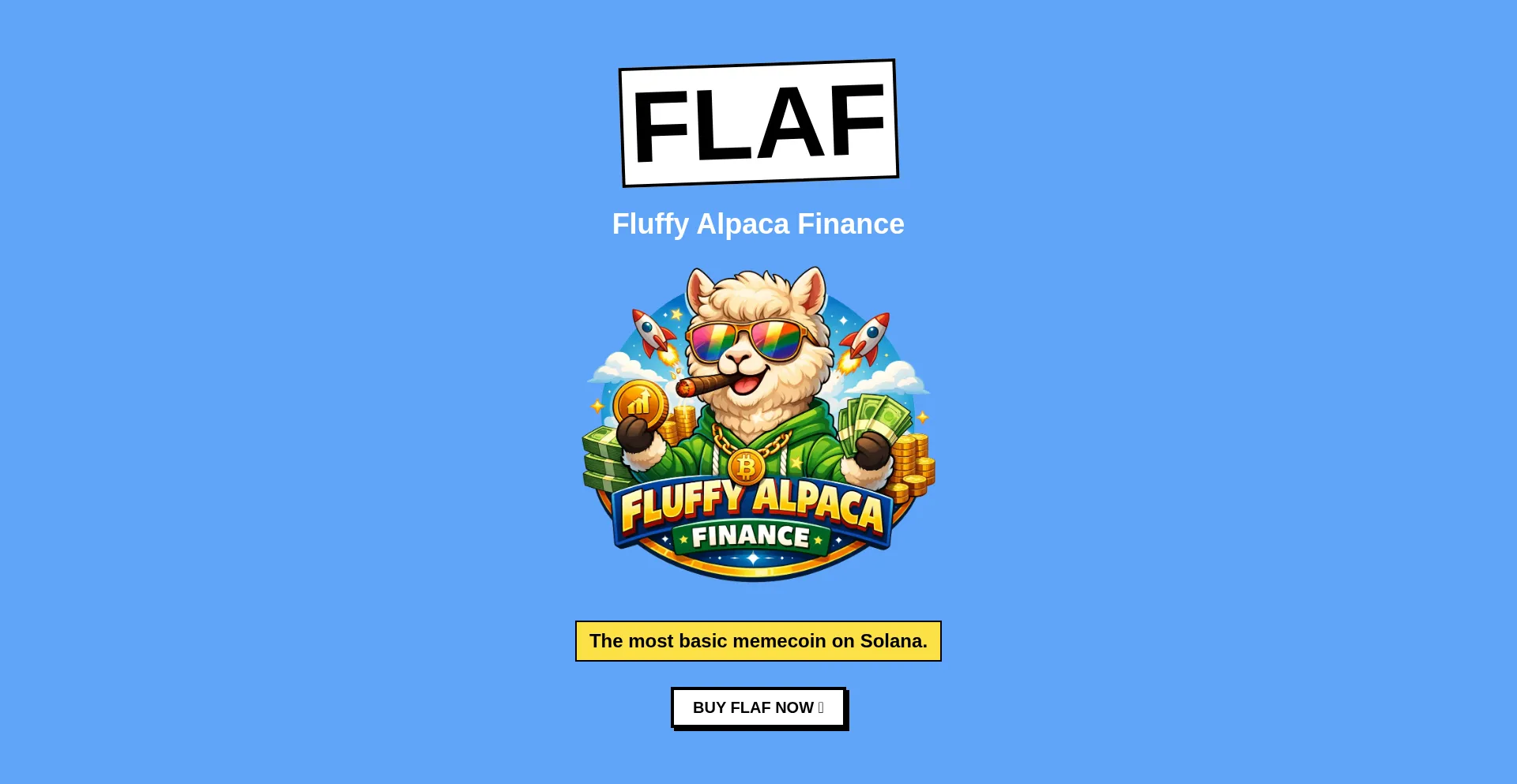Flaf.fun