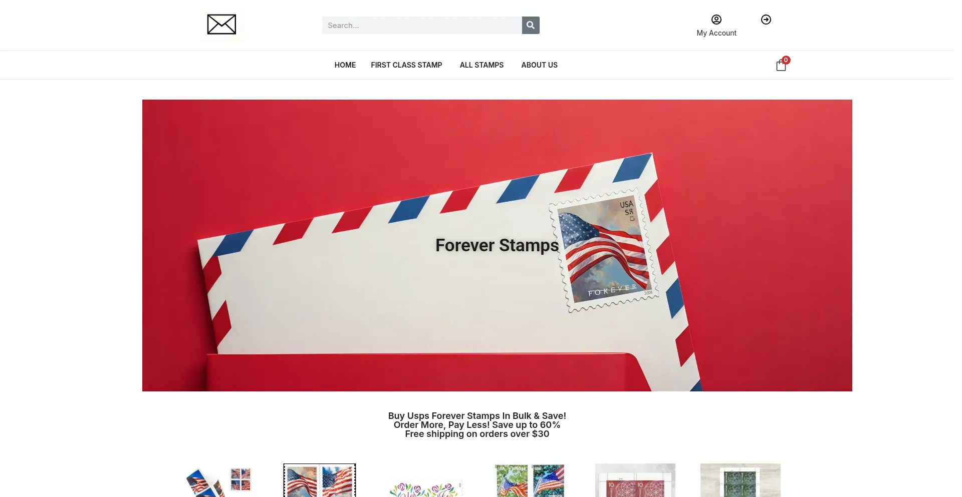 Flagvaultus.com
