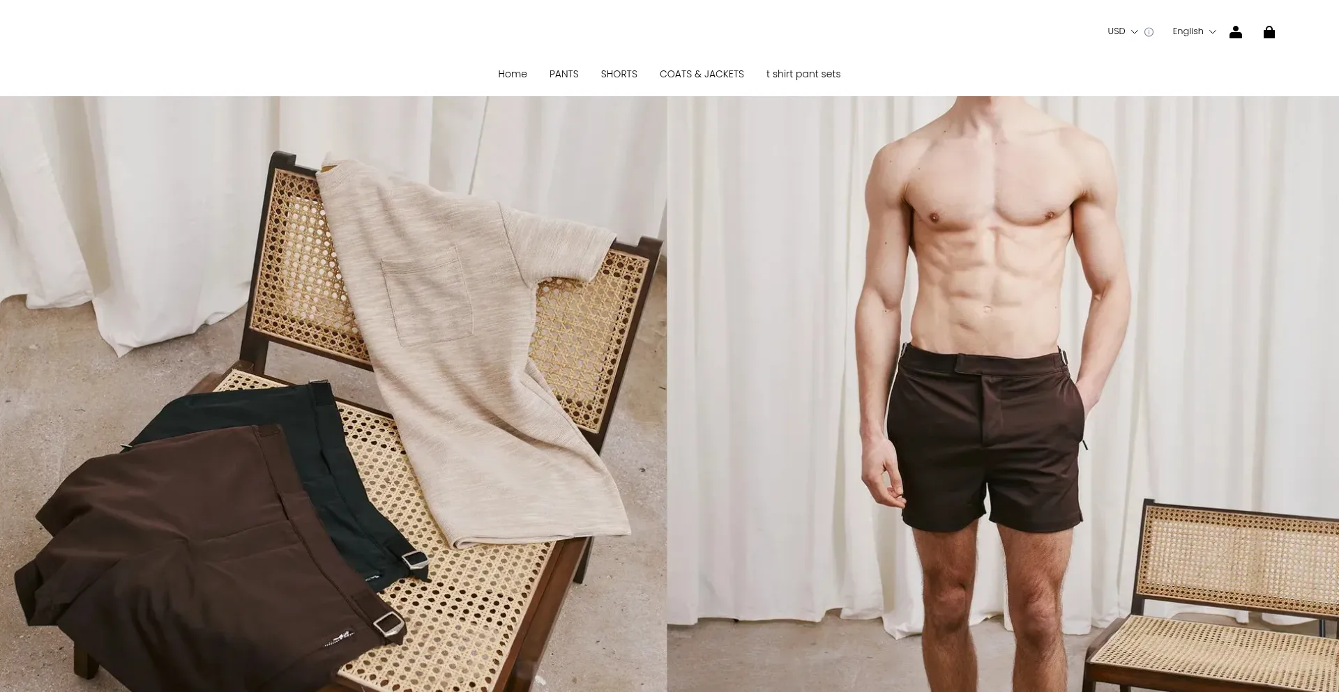 Flash-sales.online Screenshot