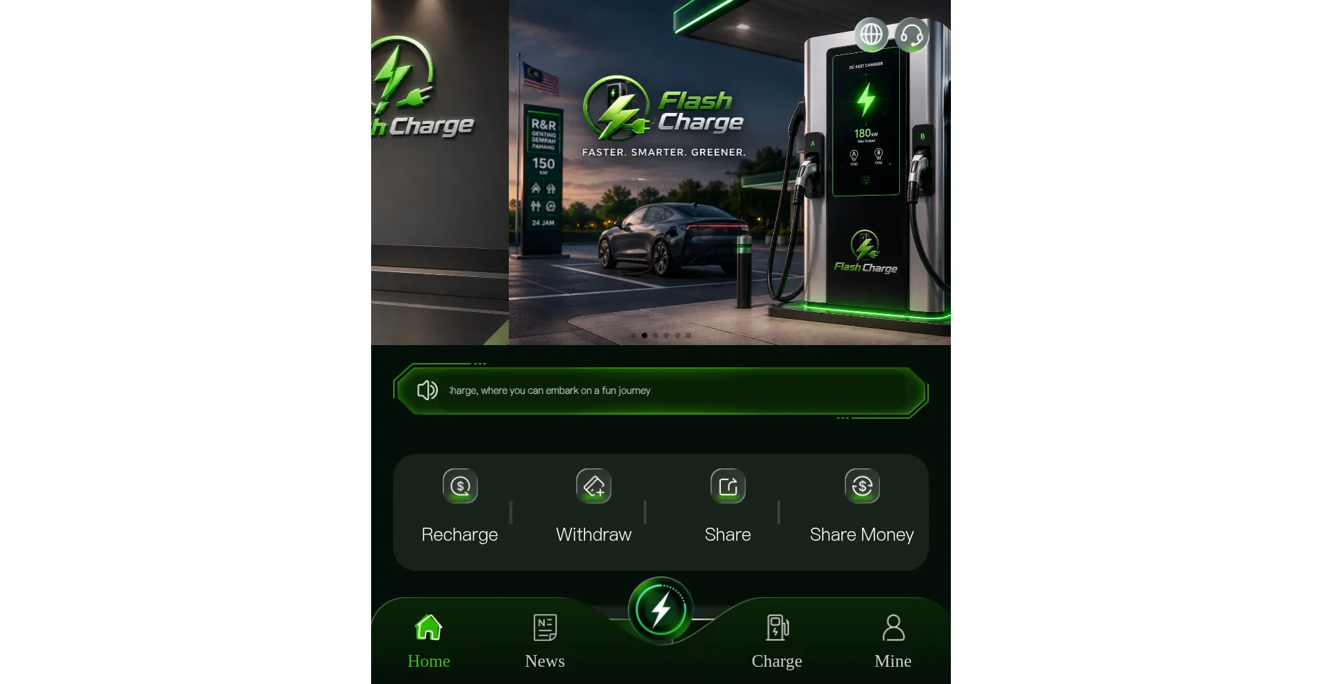 Flashchargemys.com
