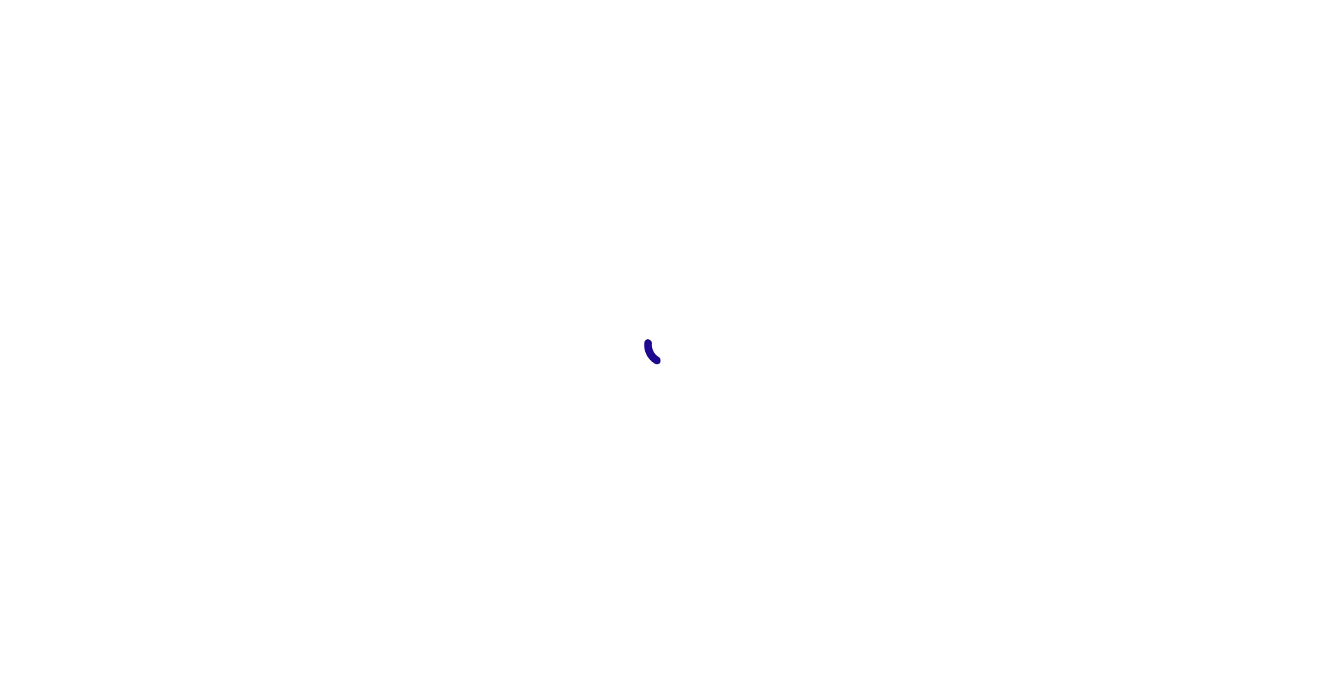 Website screenshot of Flasherusdt.online