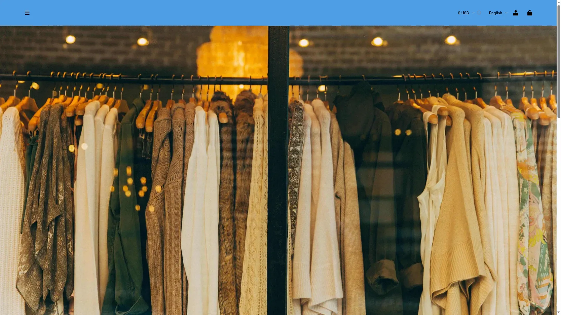 Flashgapsale.shop