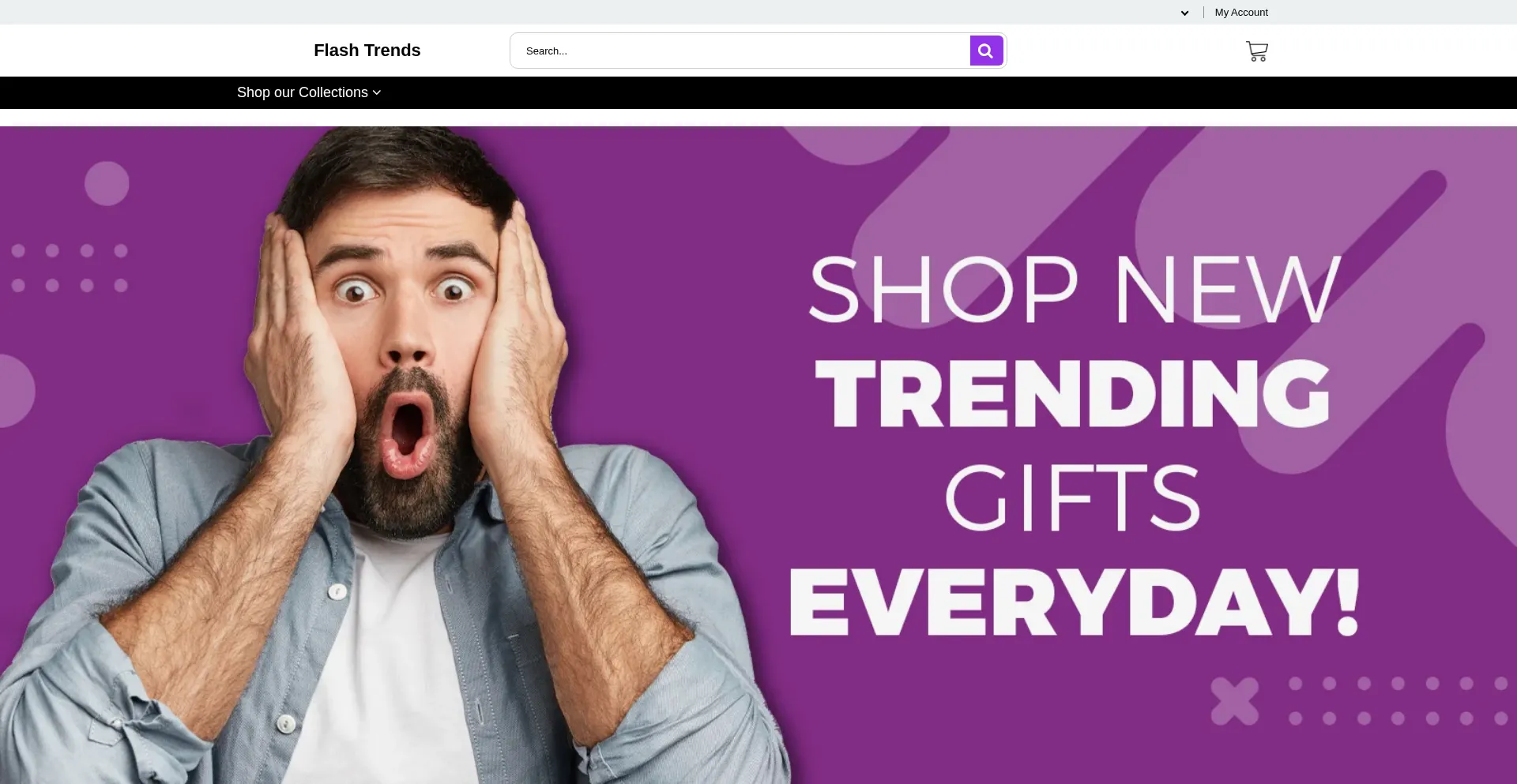 Flashtrends.co