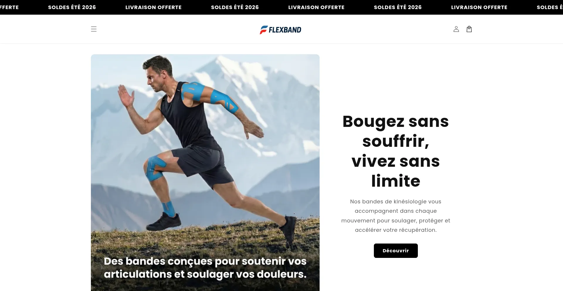 Flexband.shop