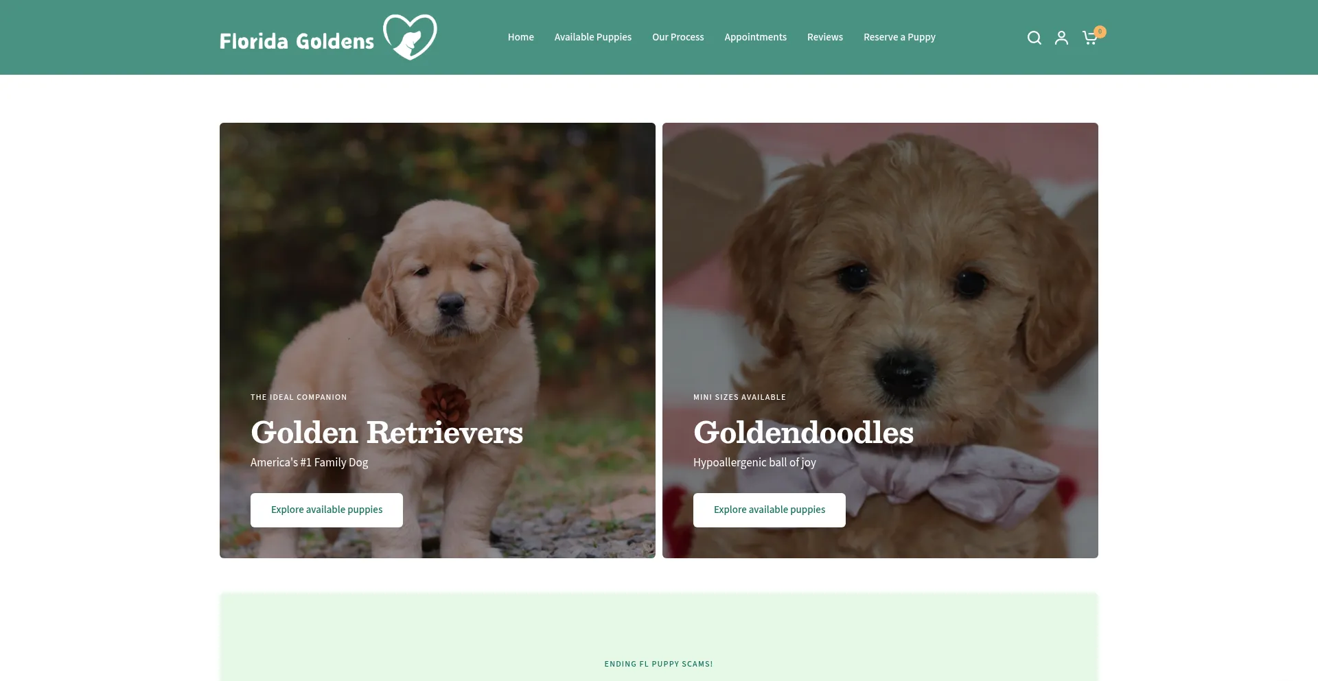Flgoldens.com
