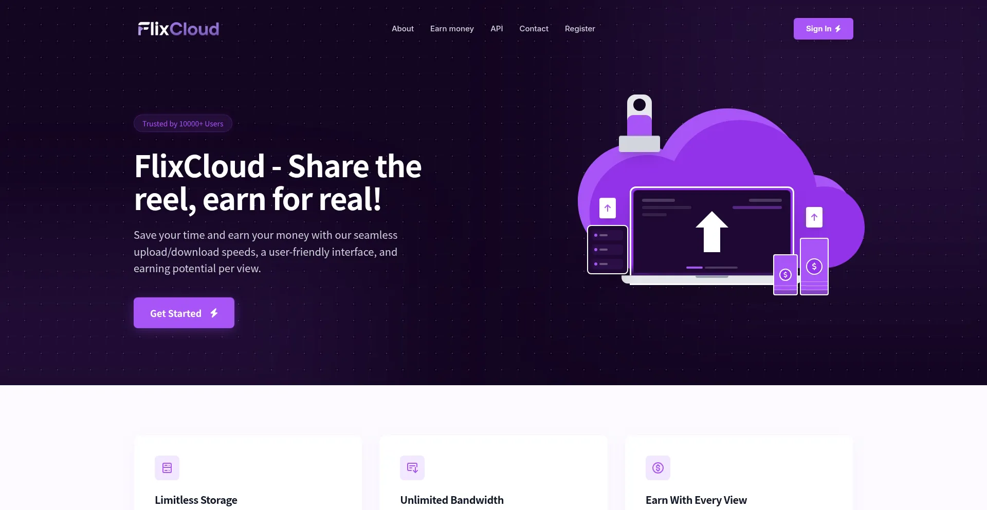 Flixcloud.cc
