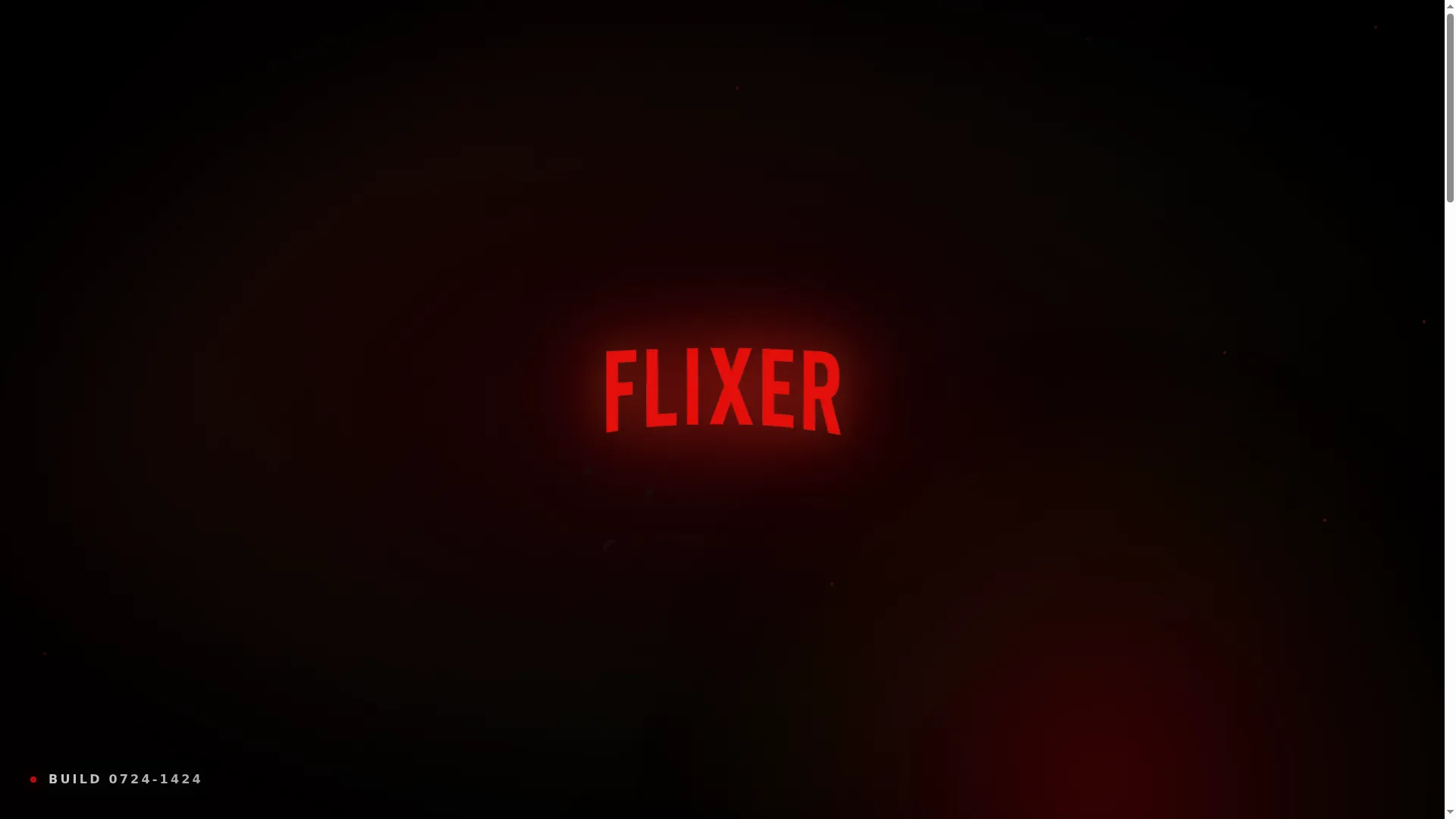 Flixer.gd
