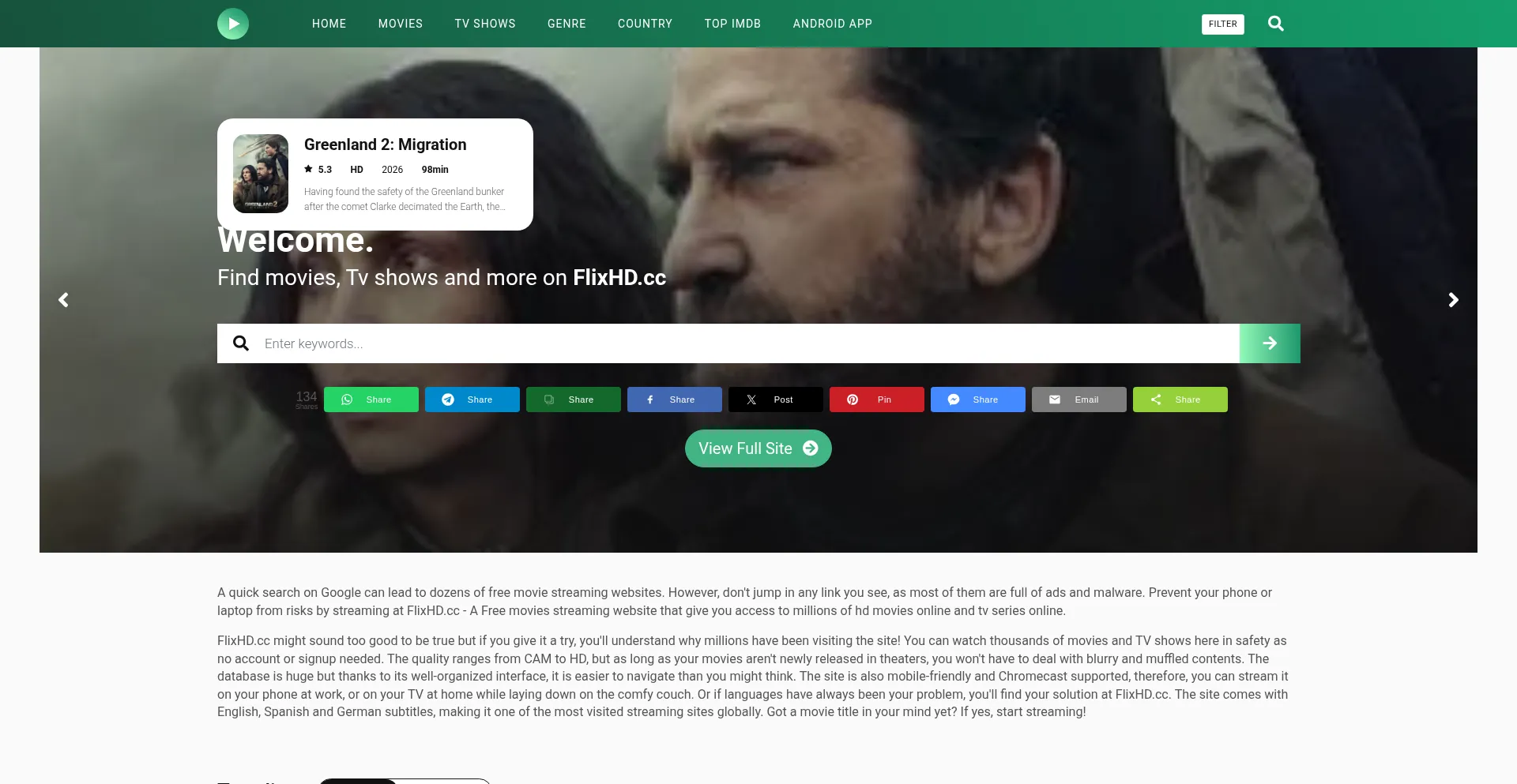 Flixhd-cc.cyou