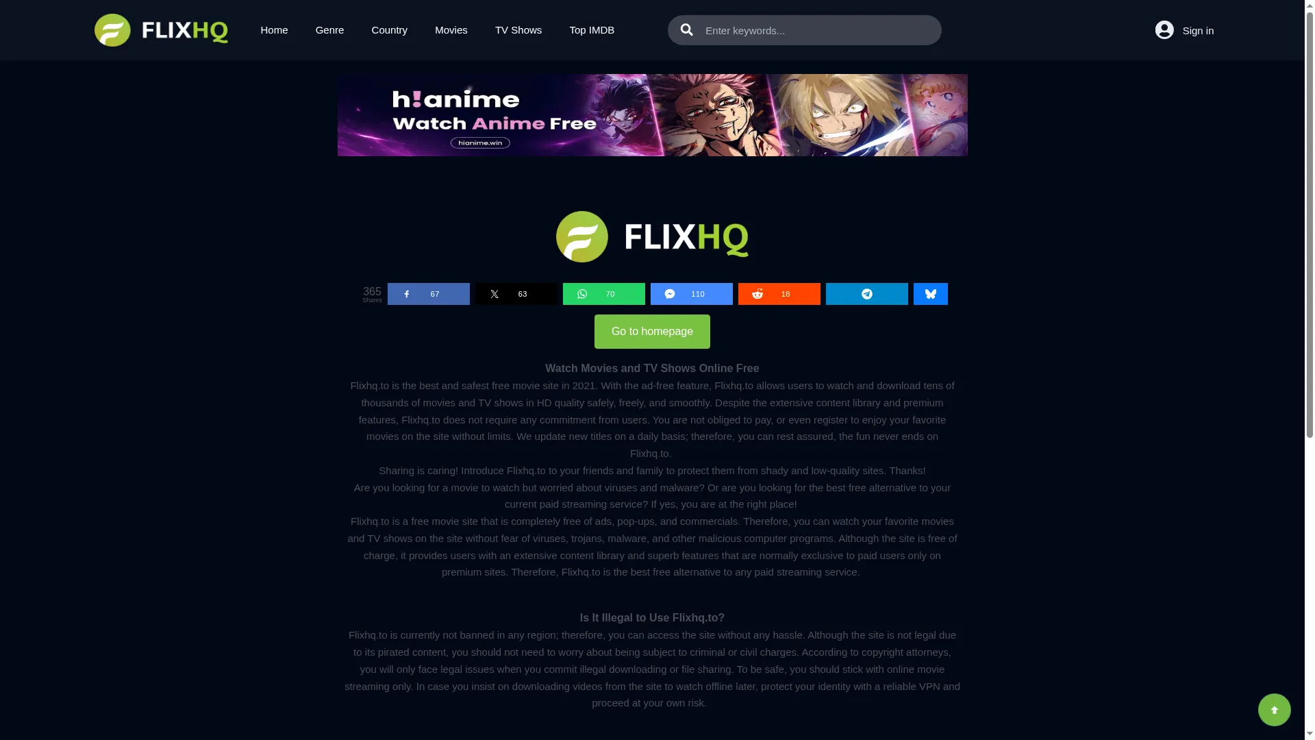 Flixhq.vc