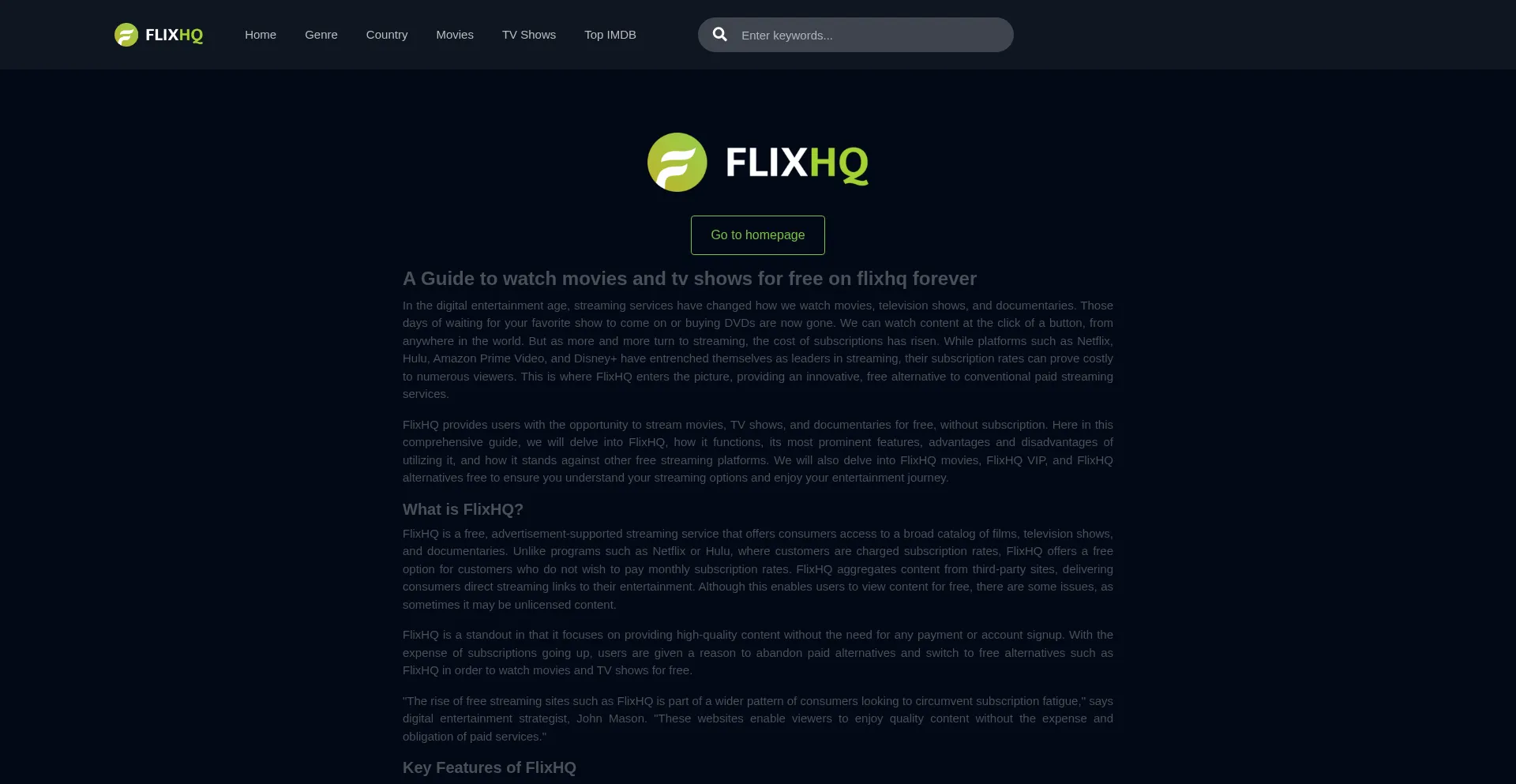 Flixhqz.com