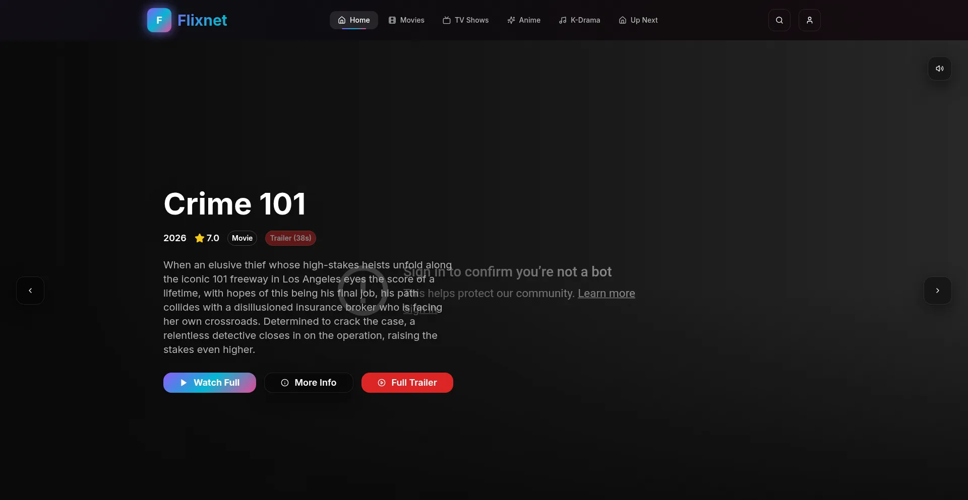 Flixnet.app