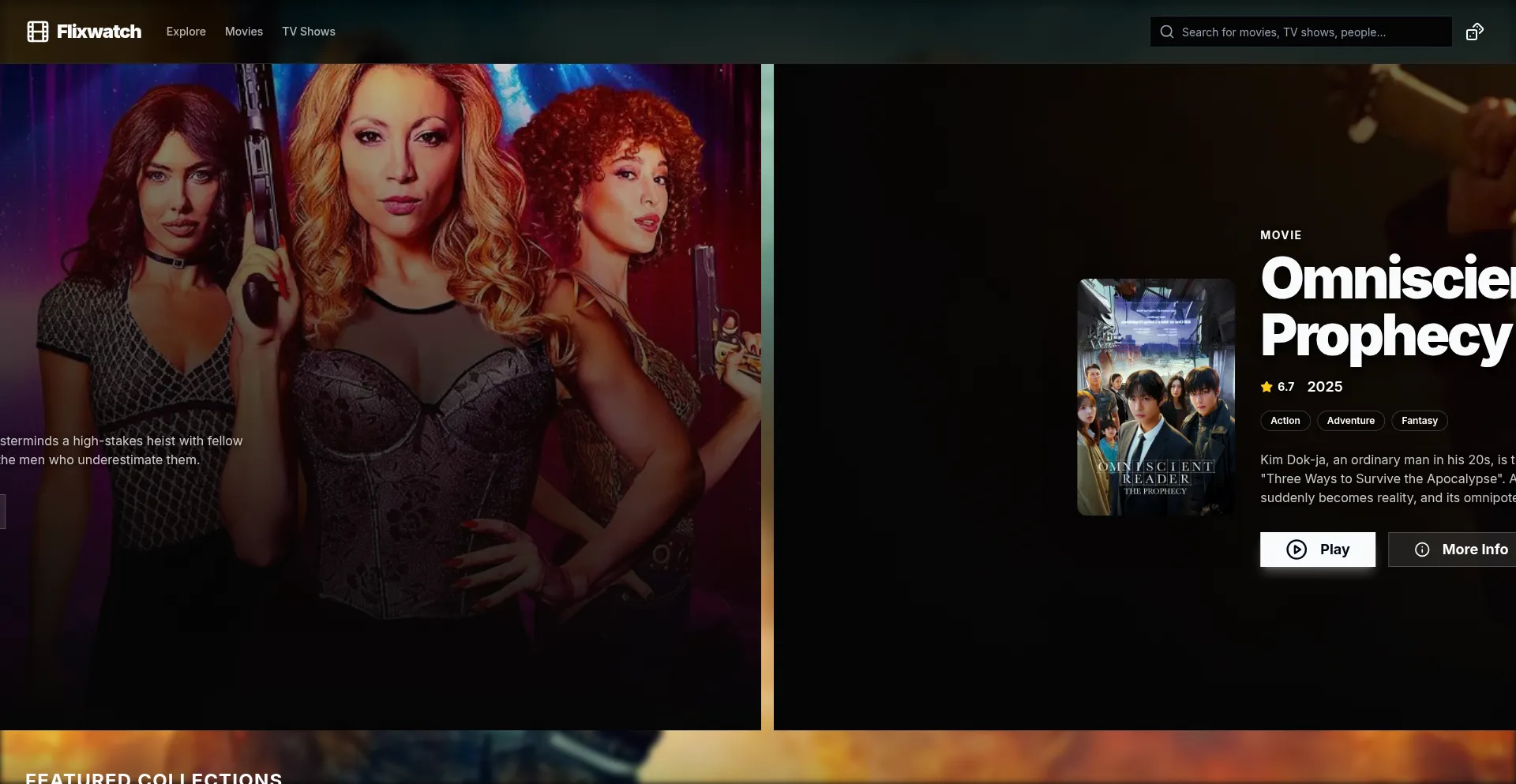 Flixwatch.pro
