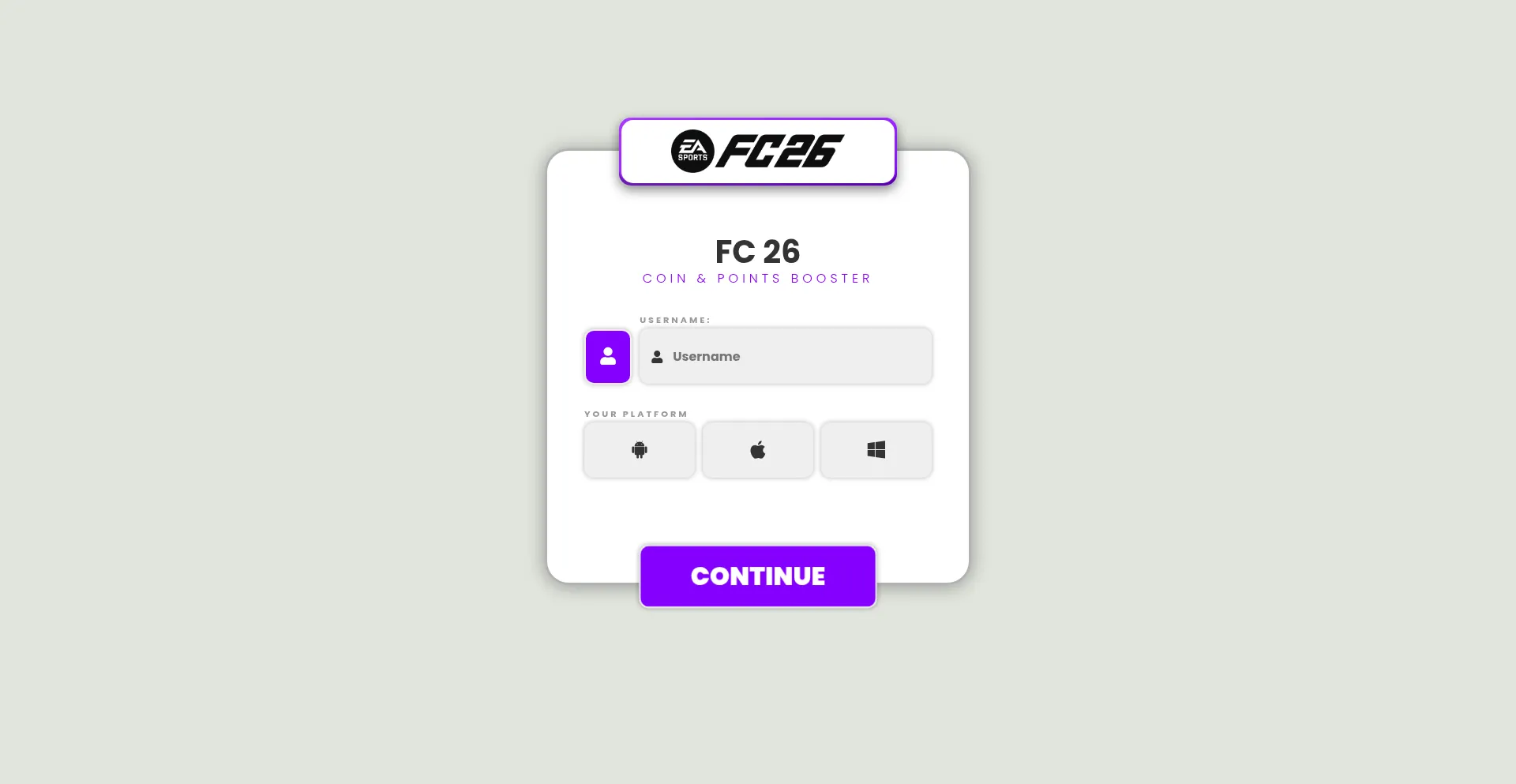 Flo4.site