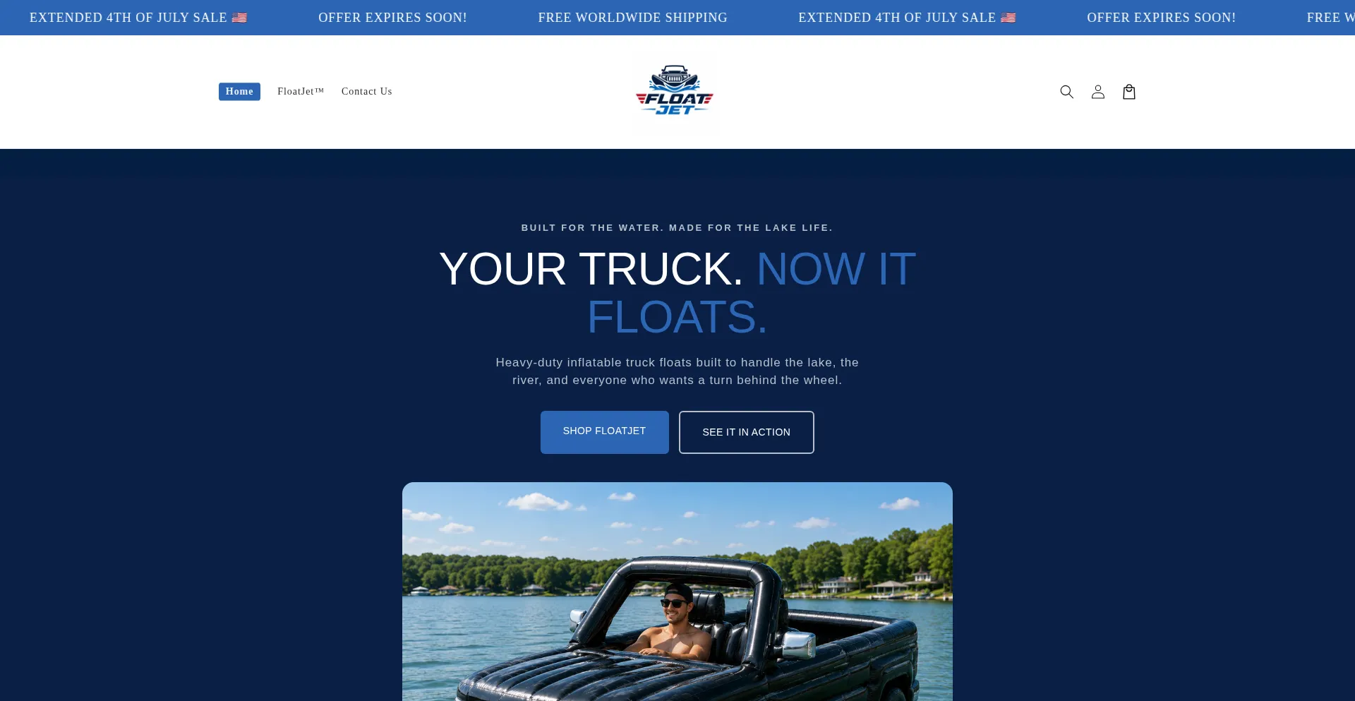 Floatjetusa.com