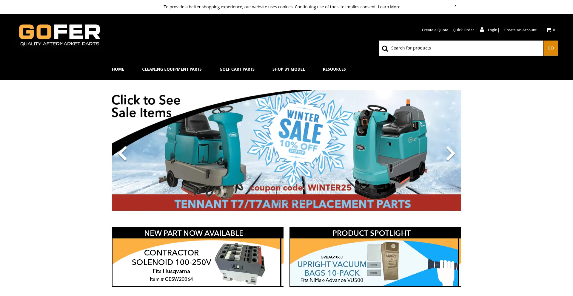 Floormachinepartsusa.com