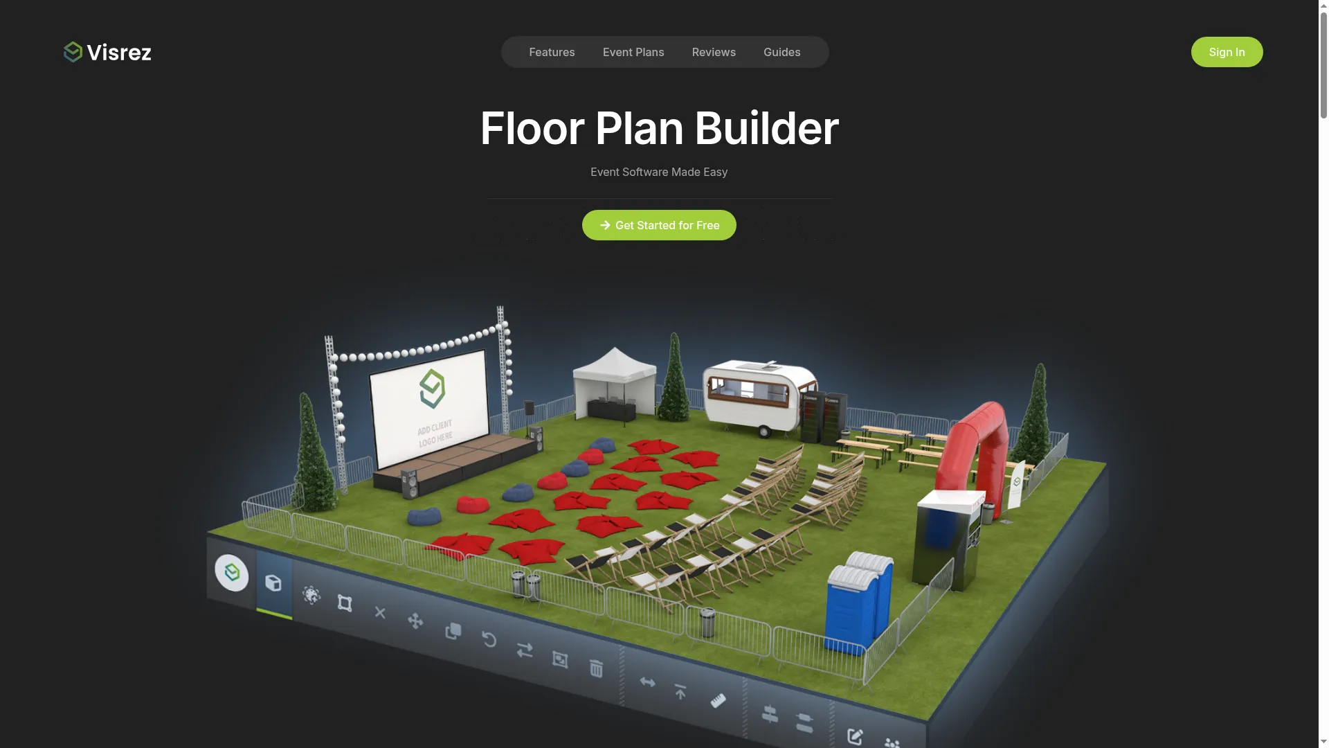 Floorplanbuilder.com